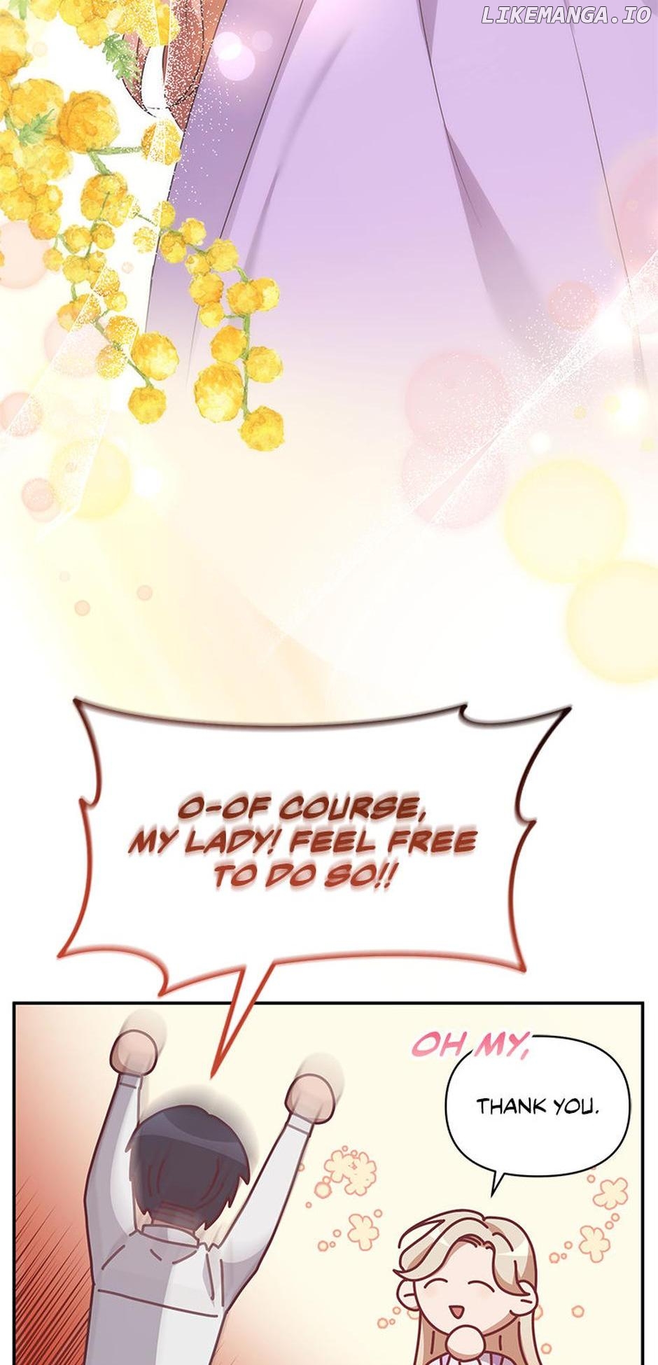 ch 22 46