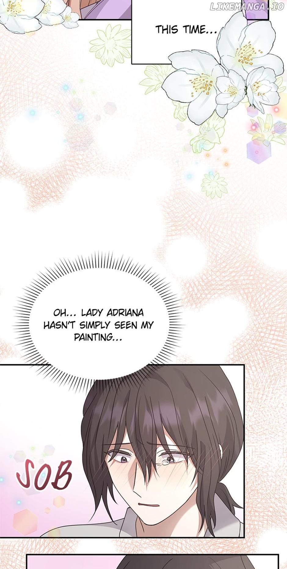 ch 22 58