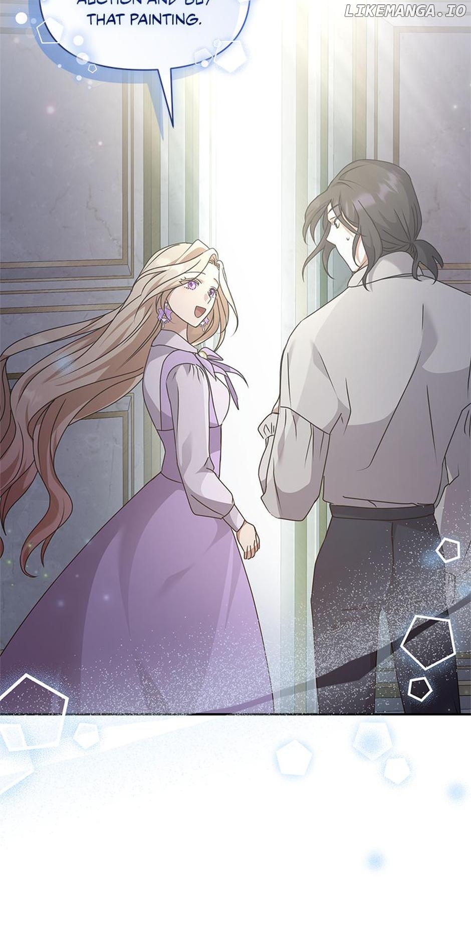ch 22 62
