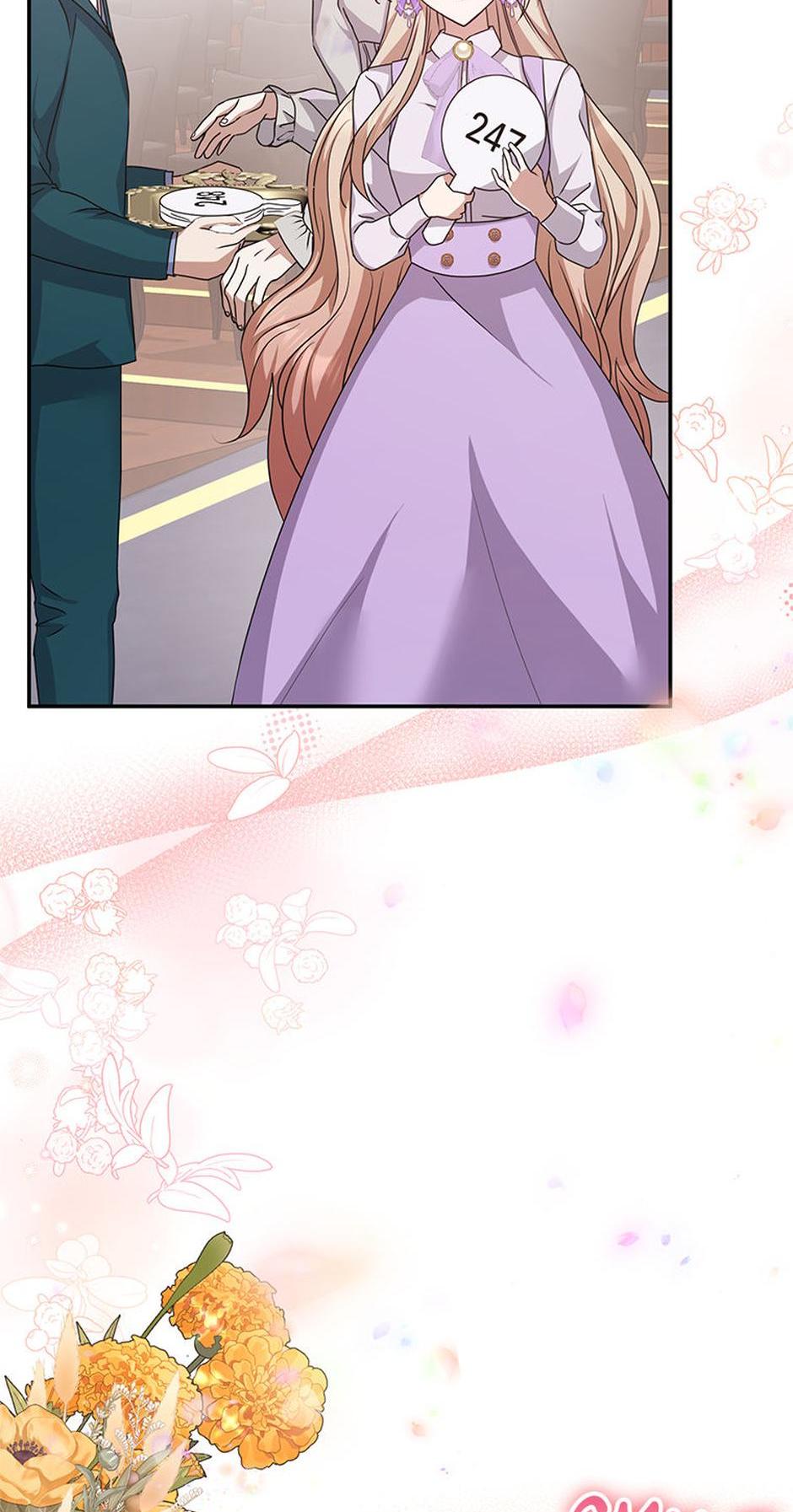 ch 23 12