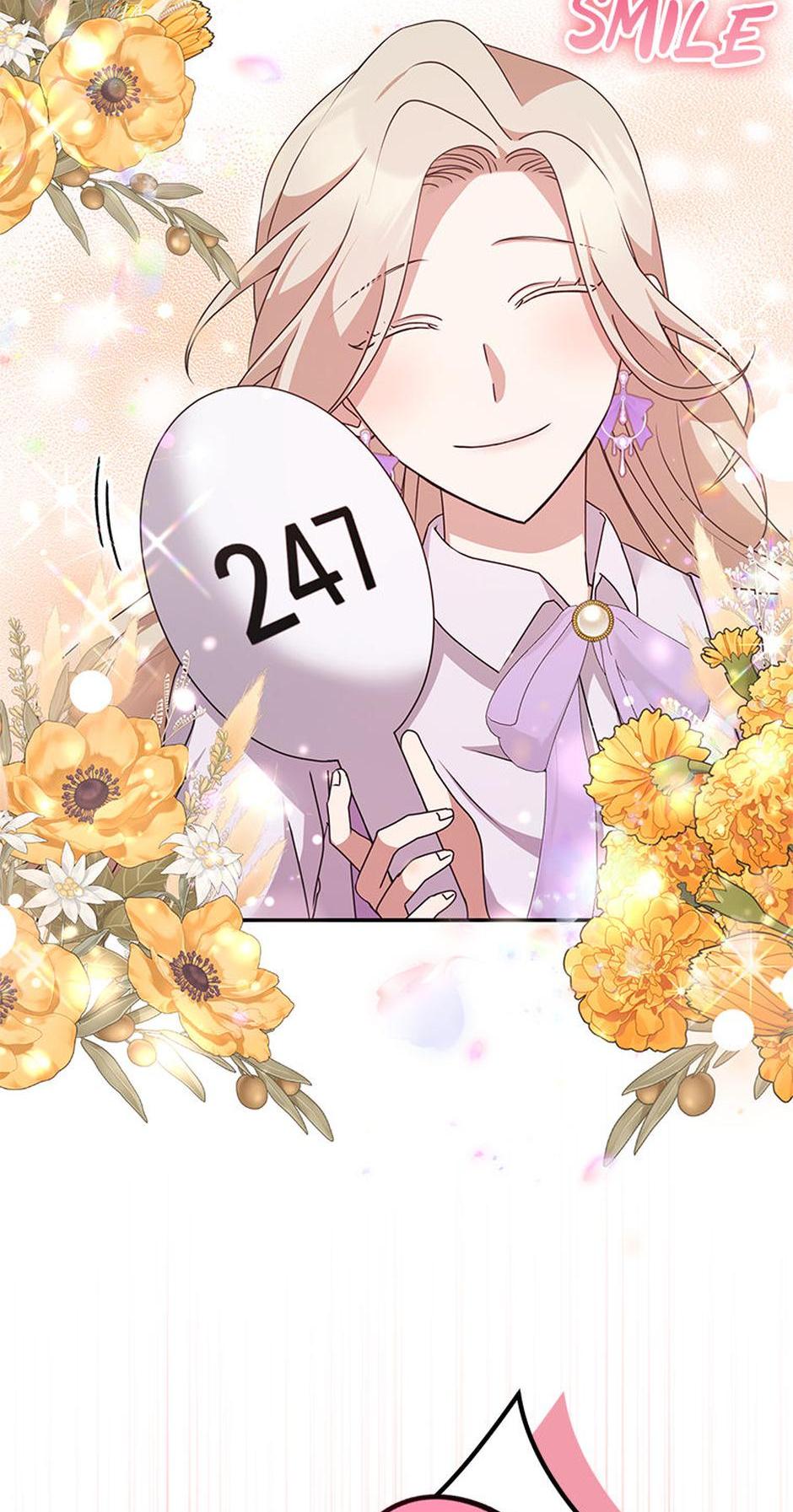 ch 23 13