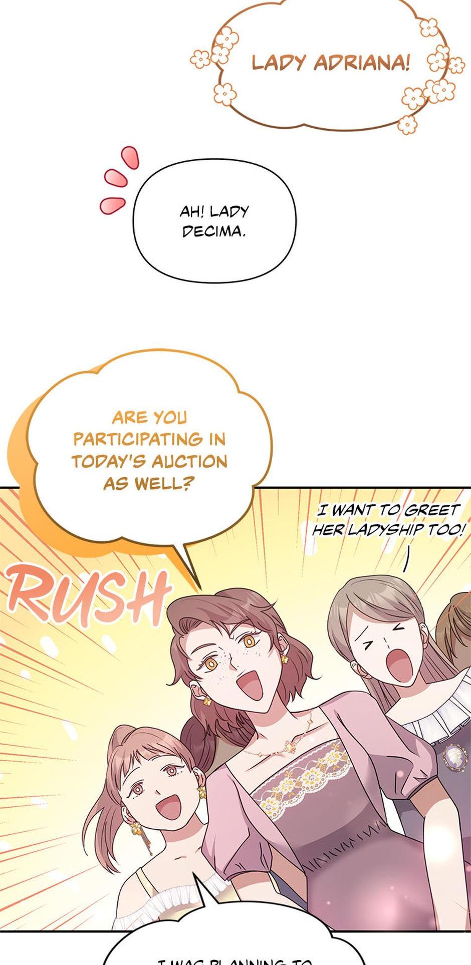 ch 23 16