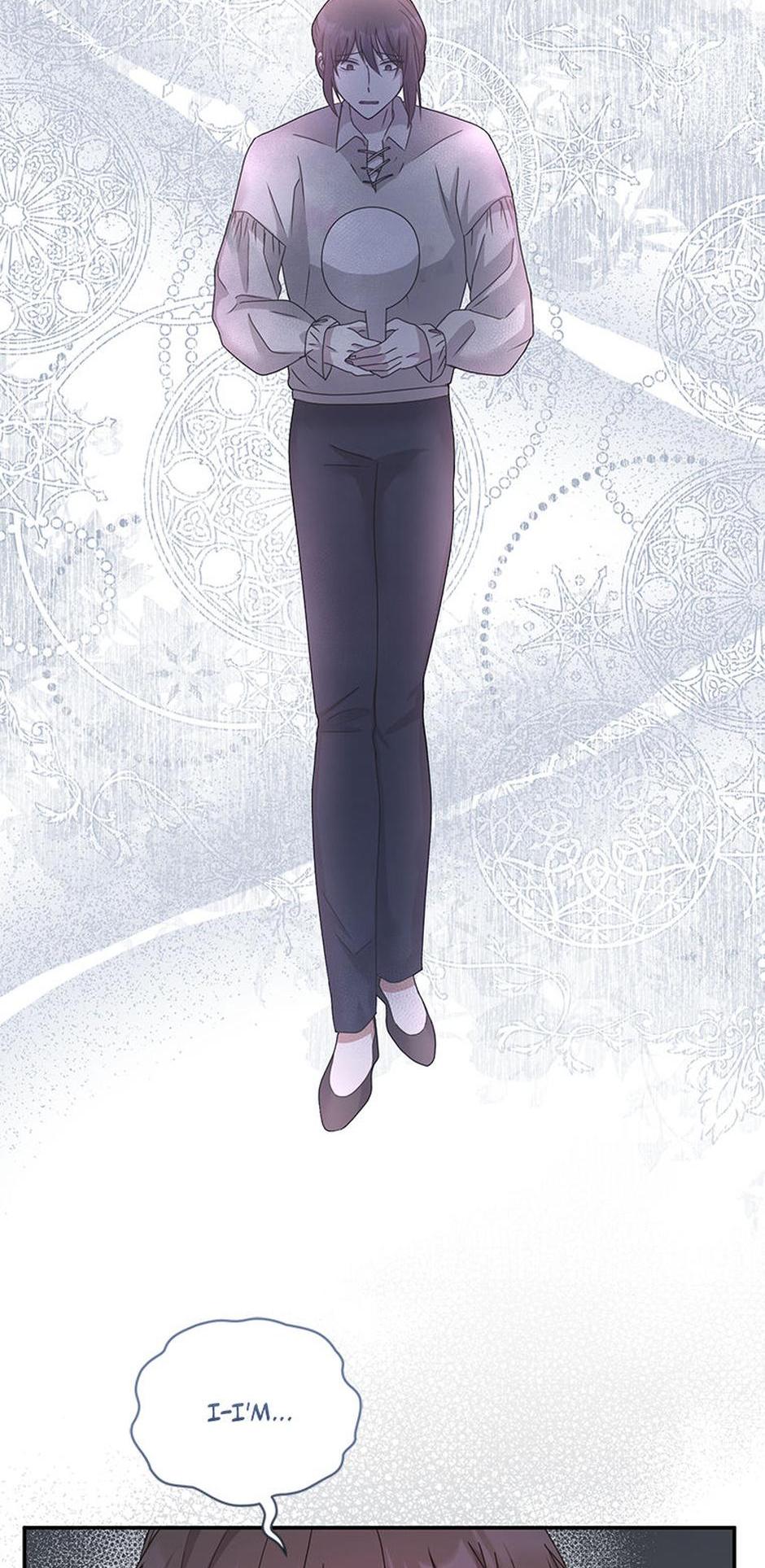 ch 23 18