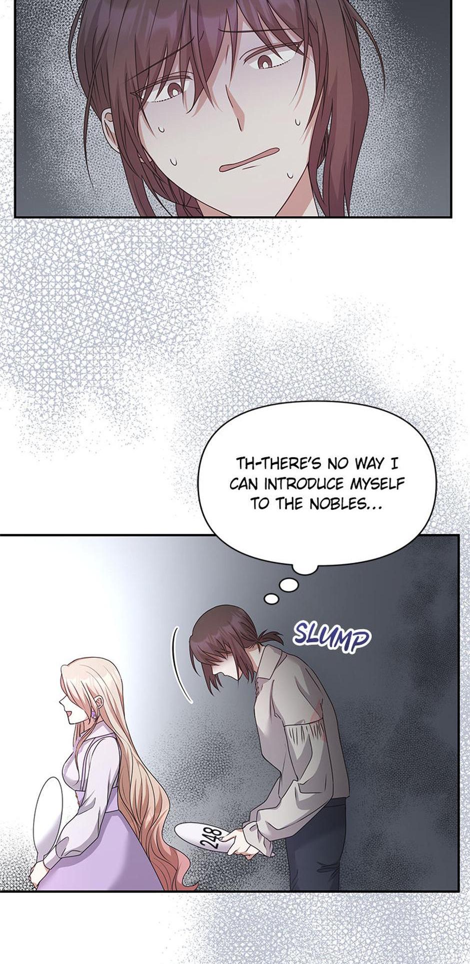 ch 23 19