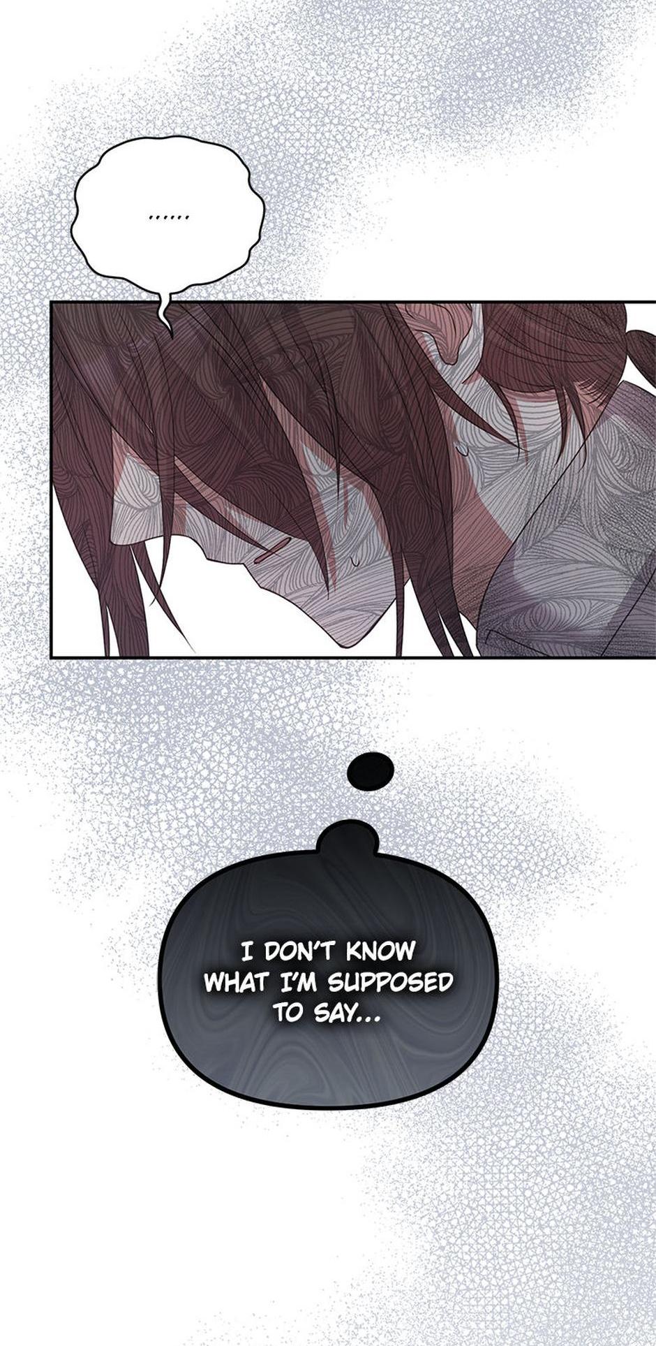 ch 23 20