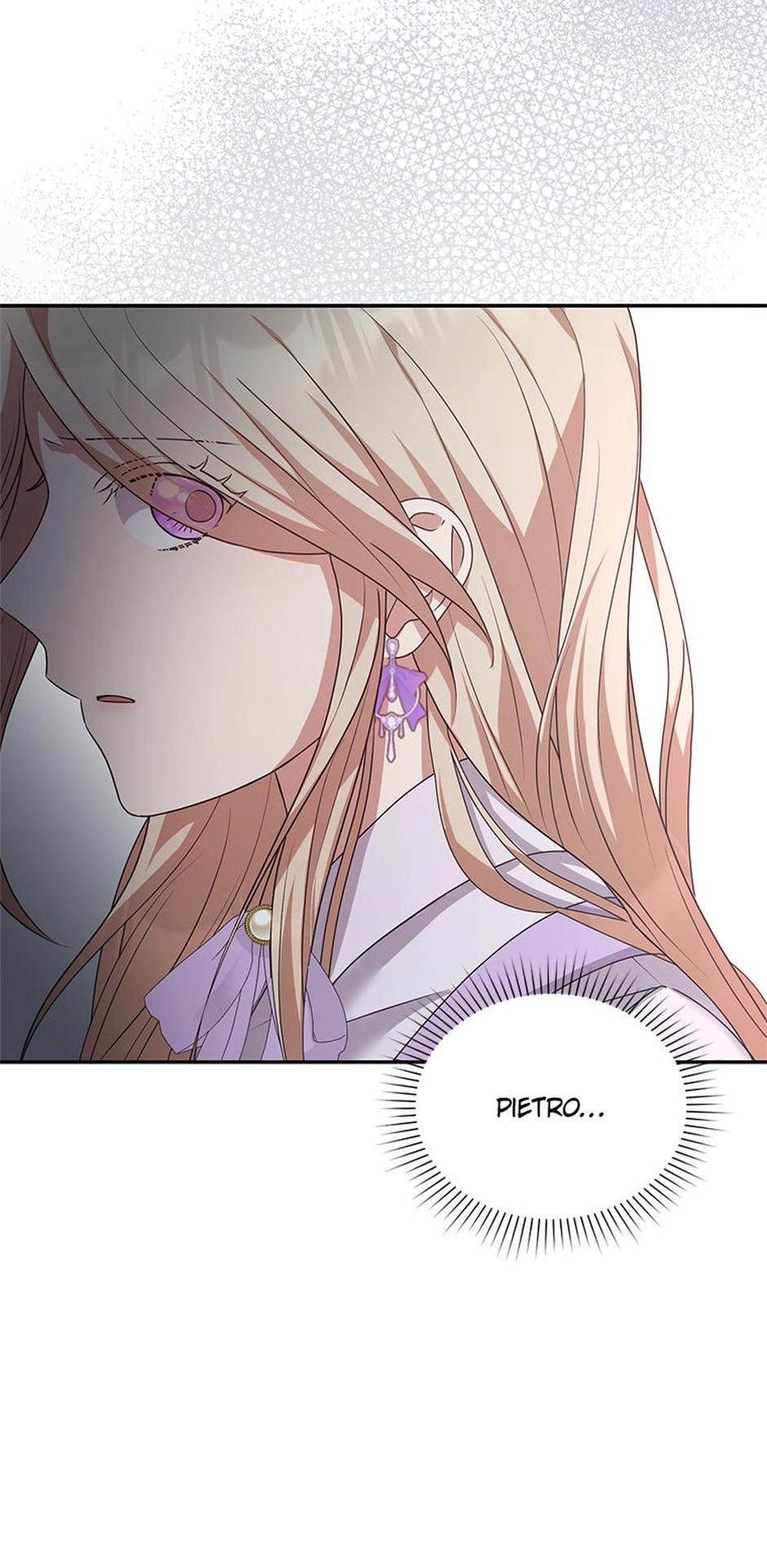 ch 23 21