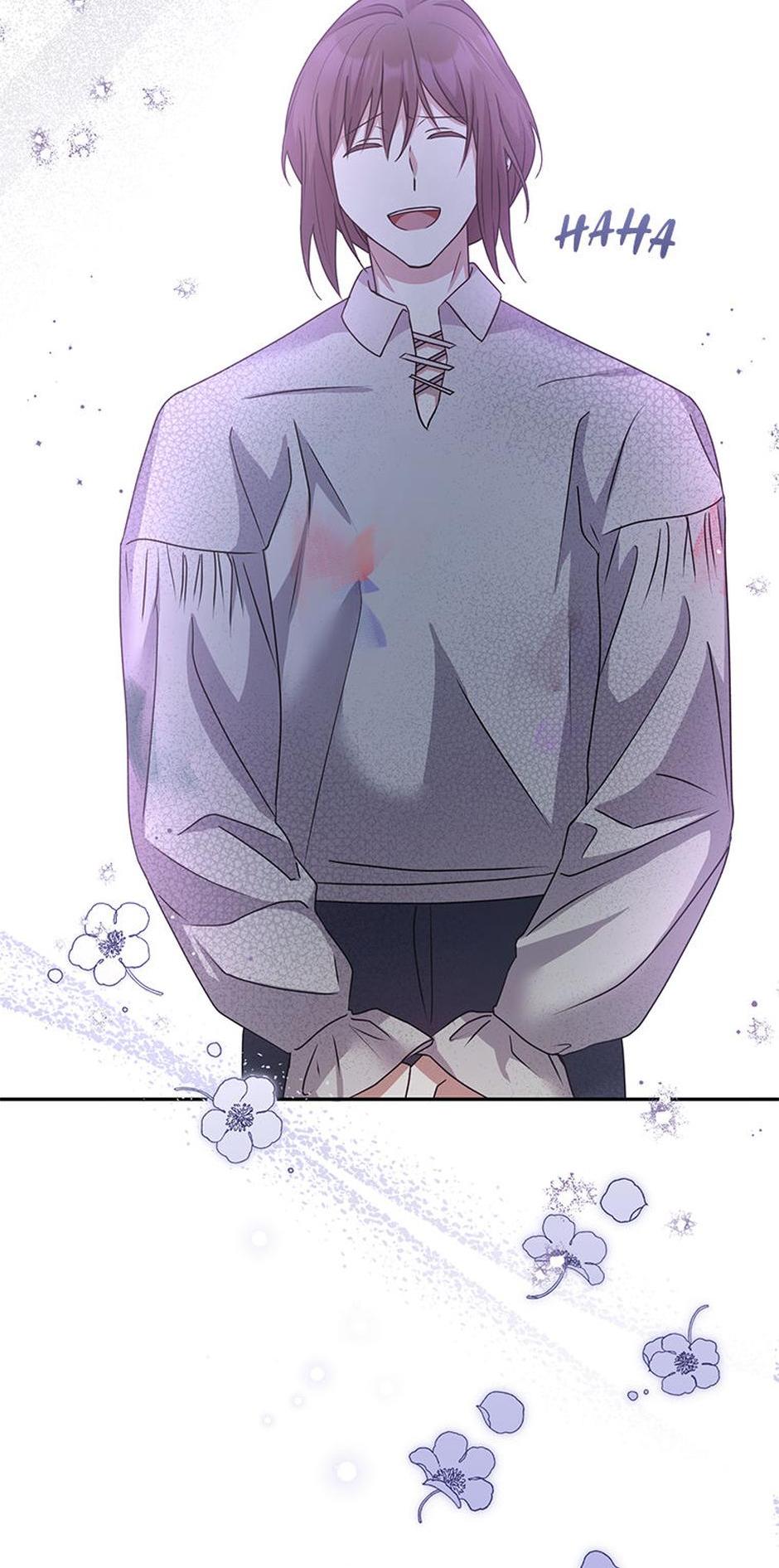 ch 23 25
