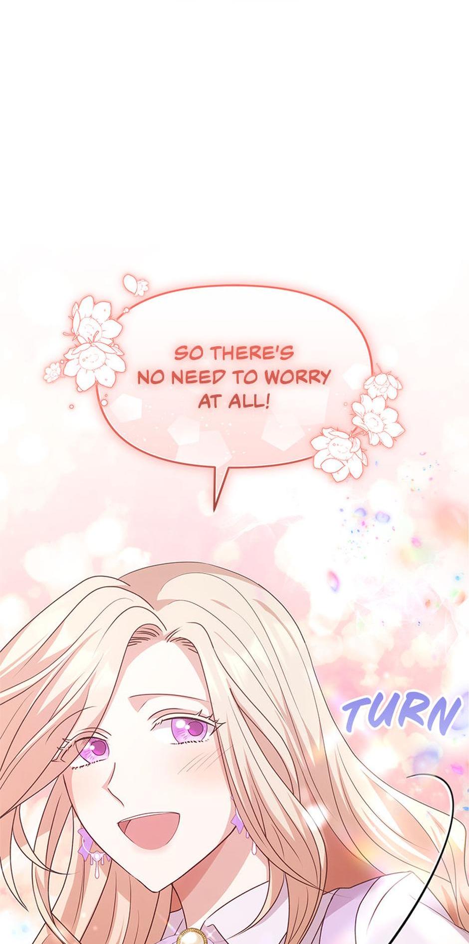 ch 23 28