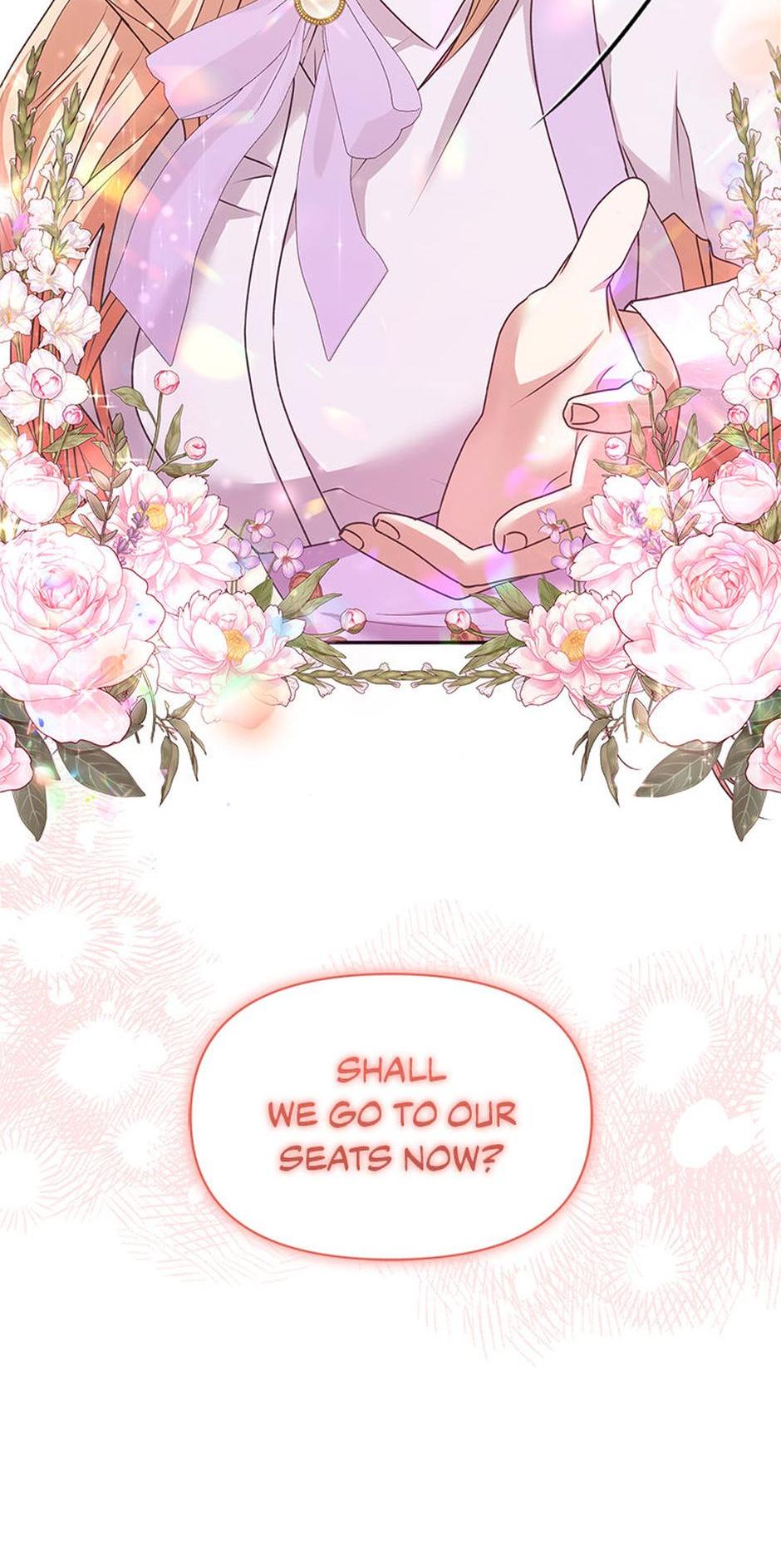ch 23 29