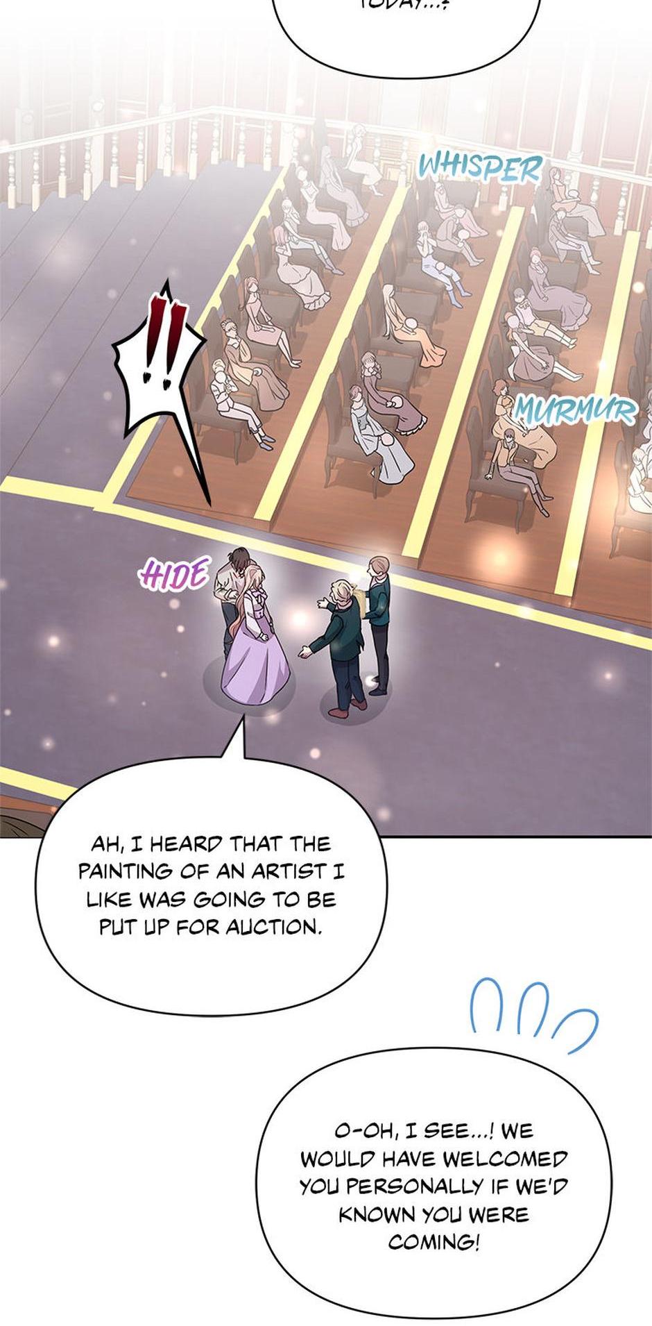 ch 23 3