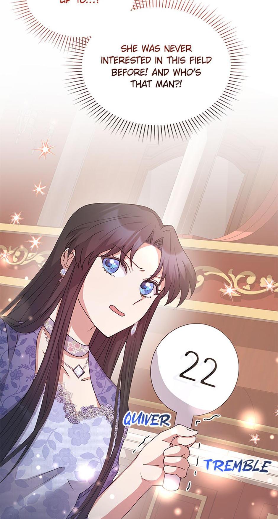 ch 23 31