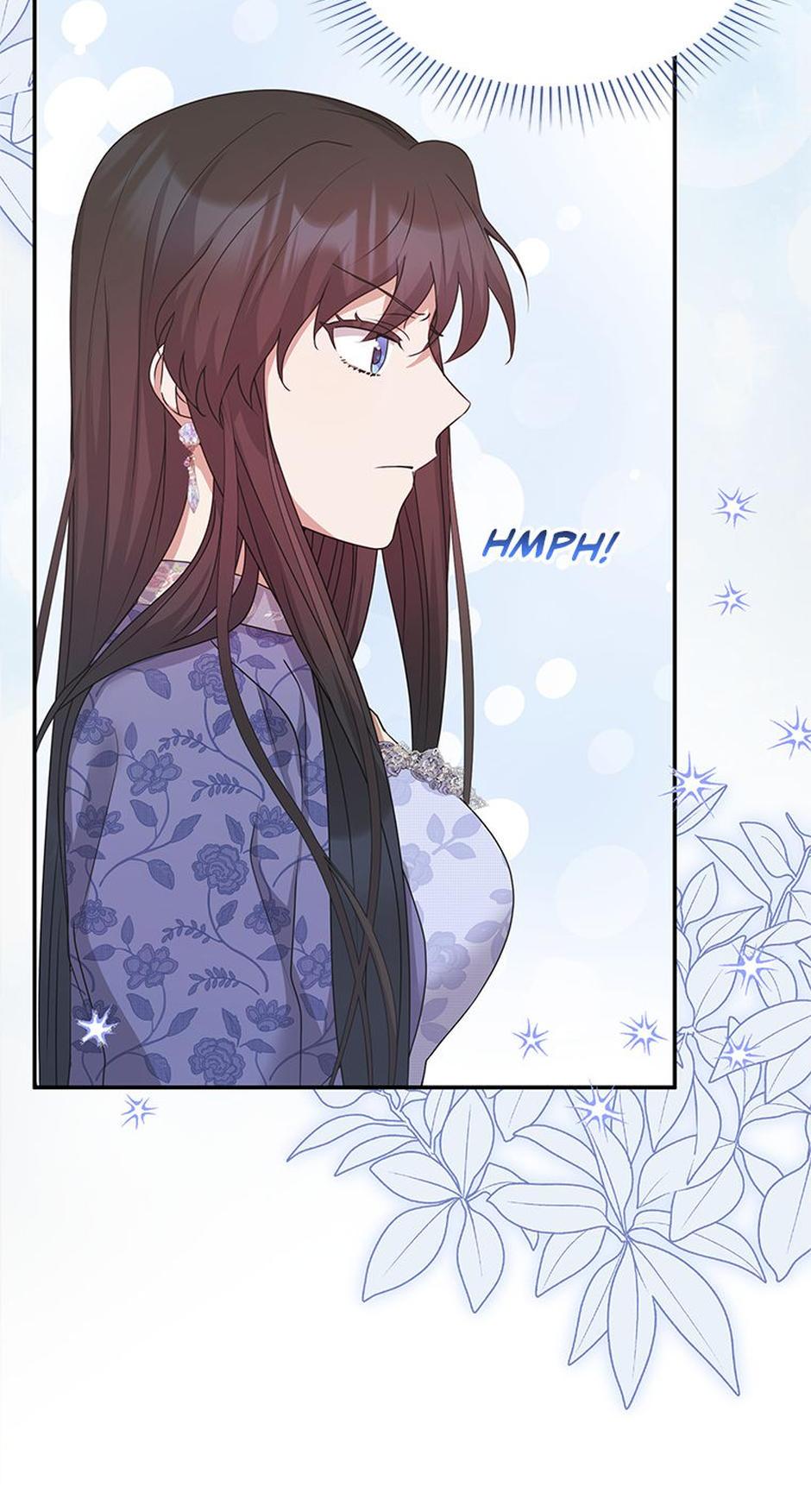 ch 23 33