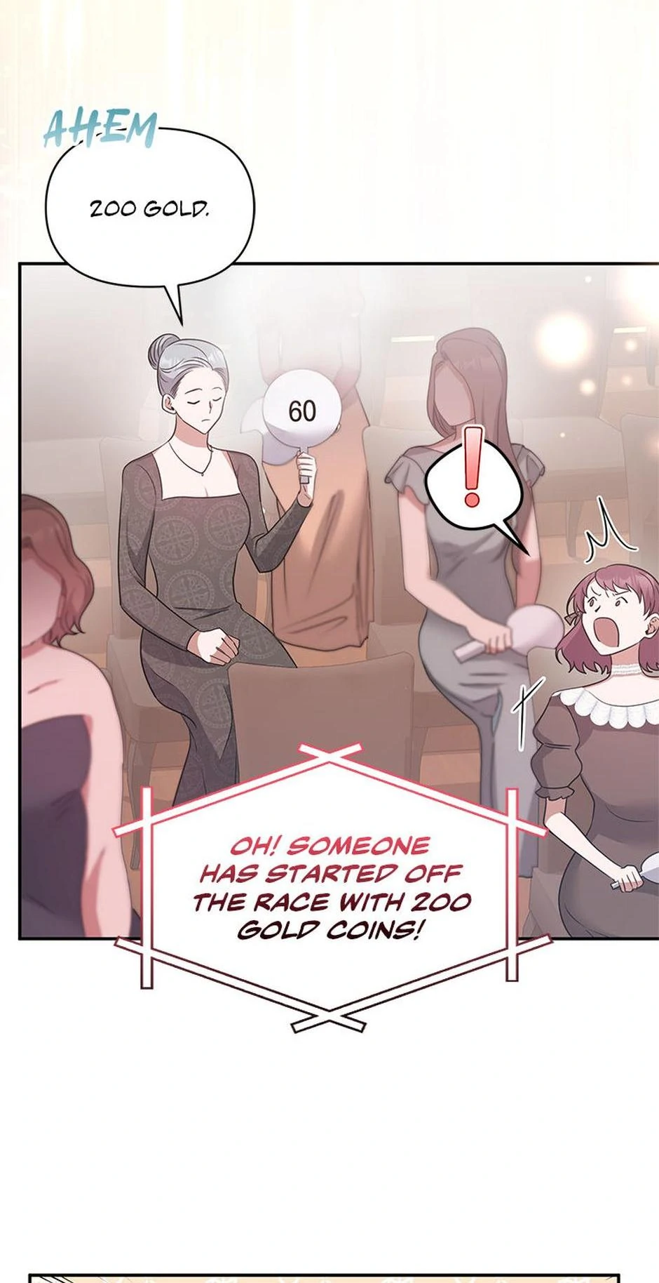 ch 23 39