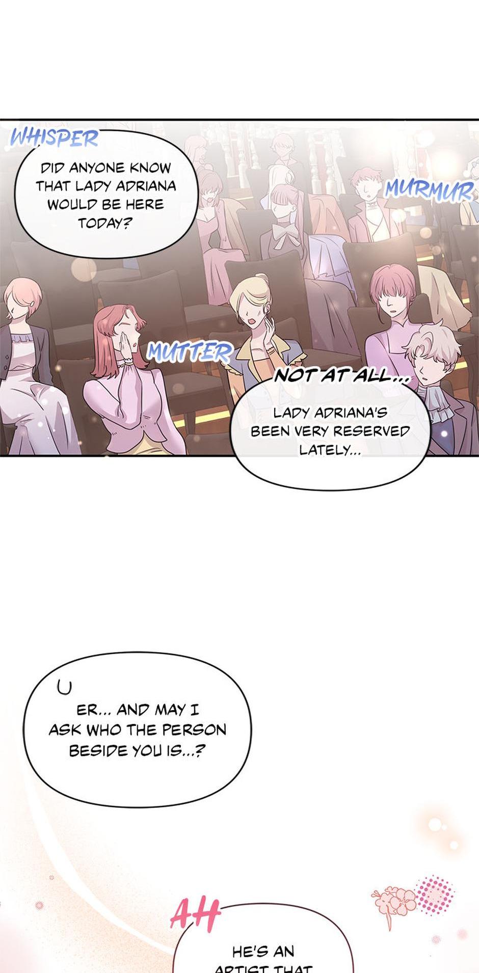 ch 23 4
