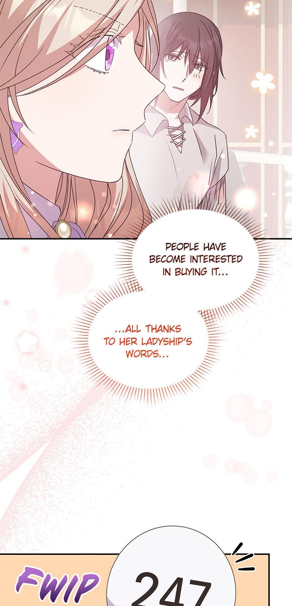 ch 23 43