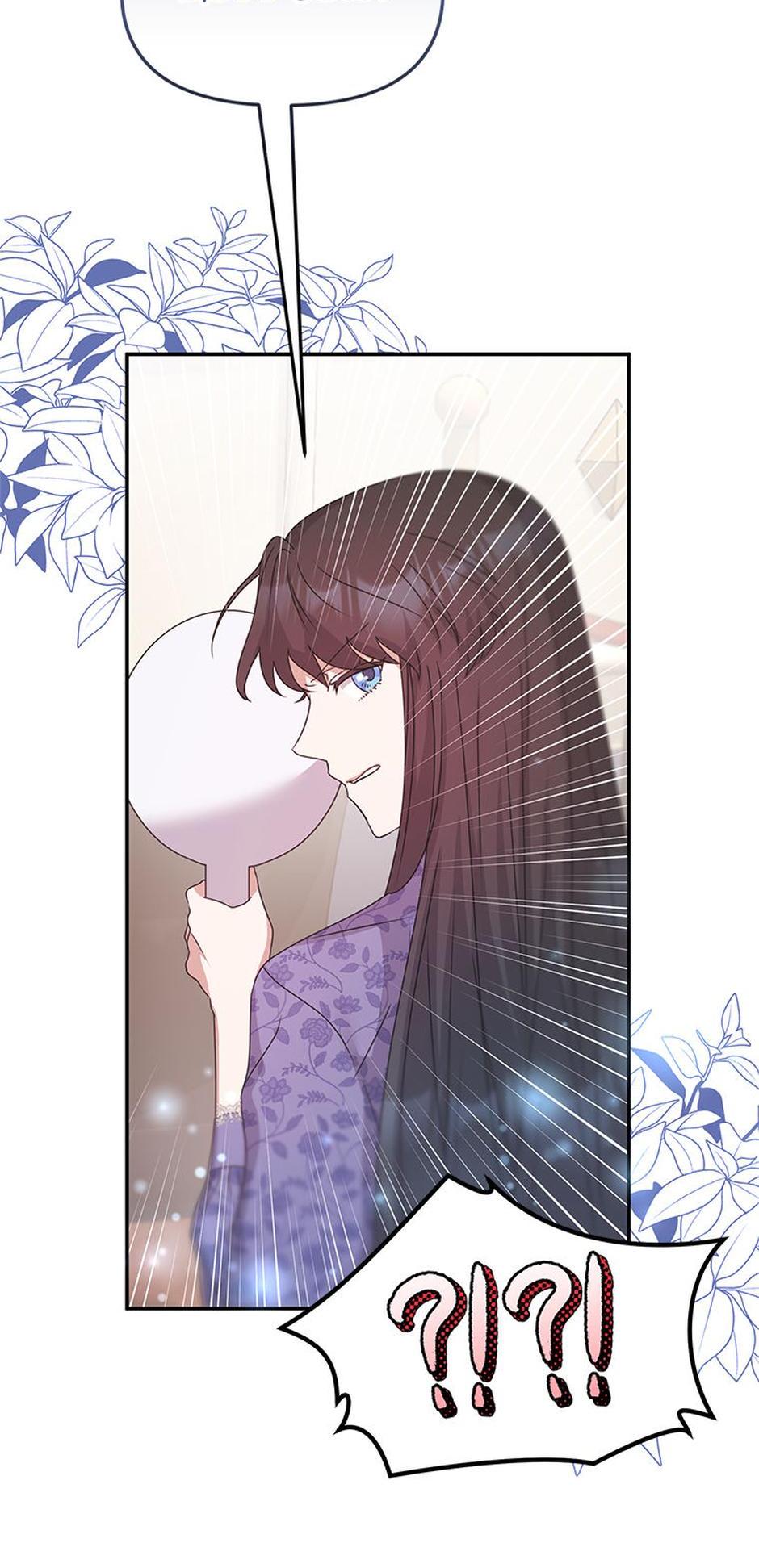 ch 23 46