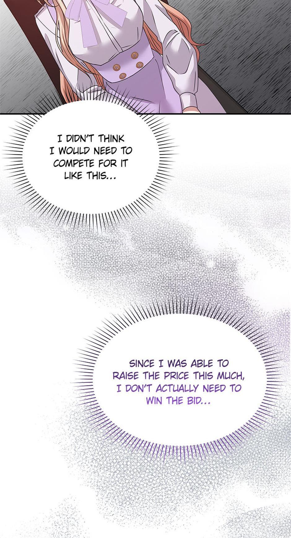 ch 23 50