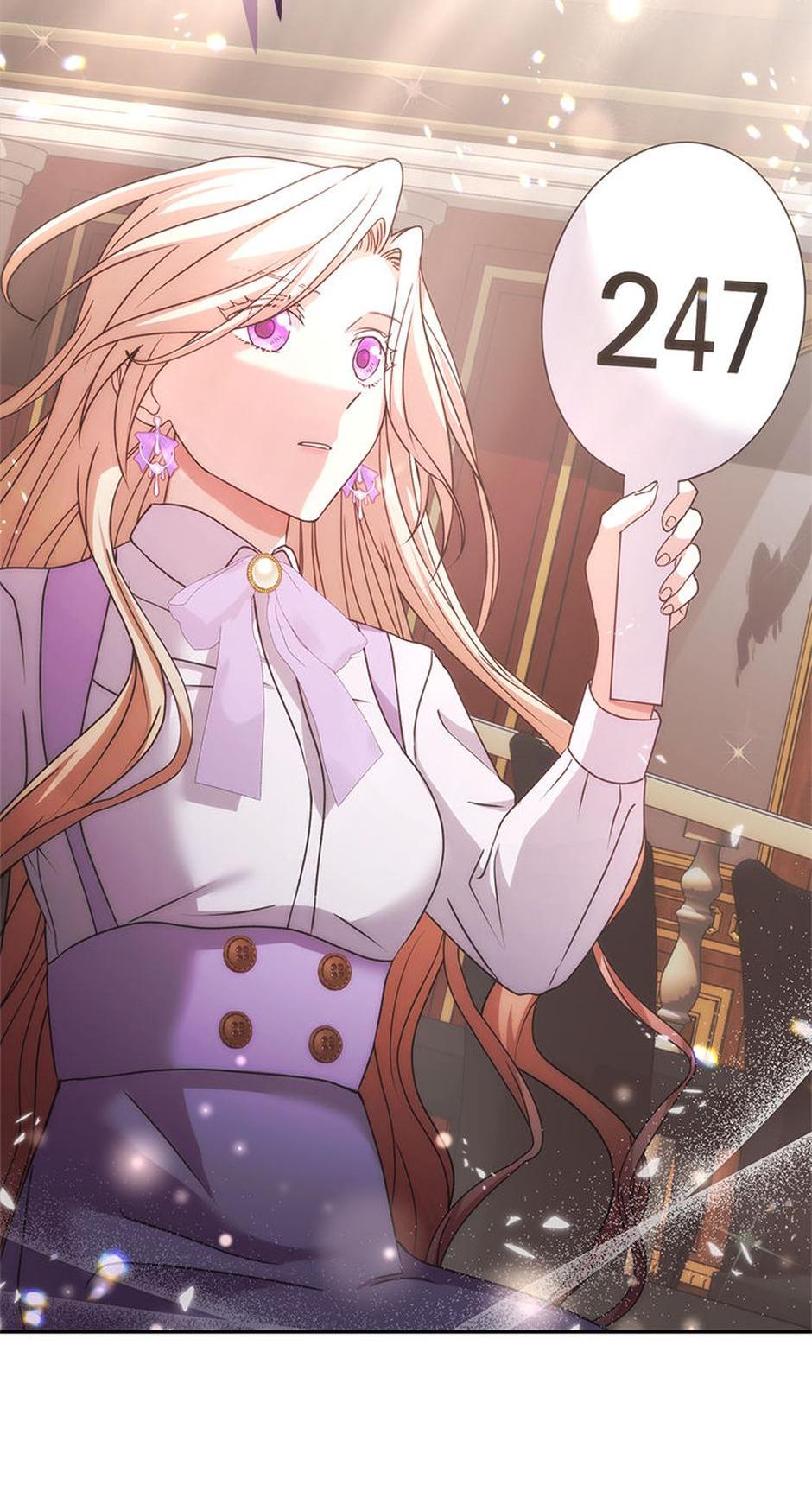 ch 23 53