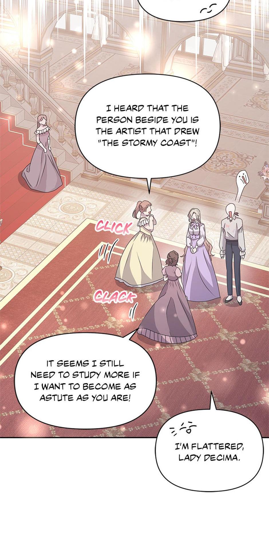 ch 23 59
