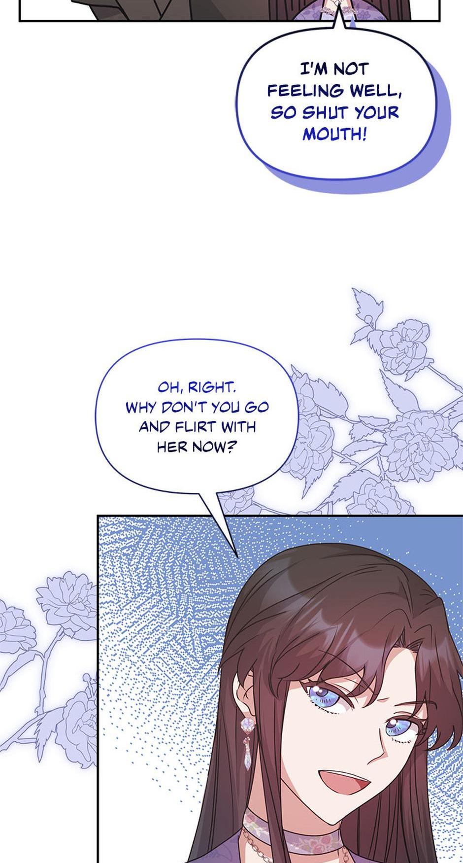 ch 23 62