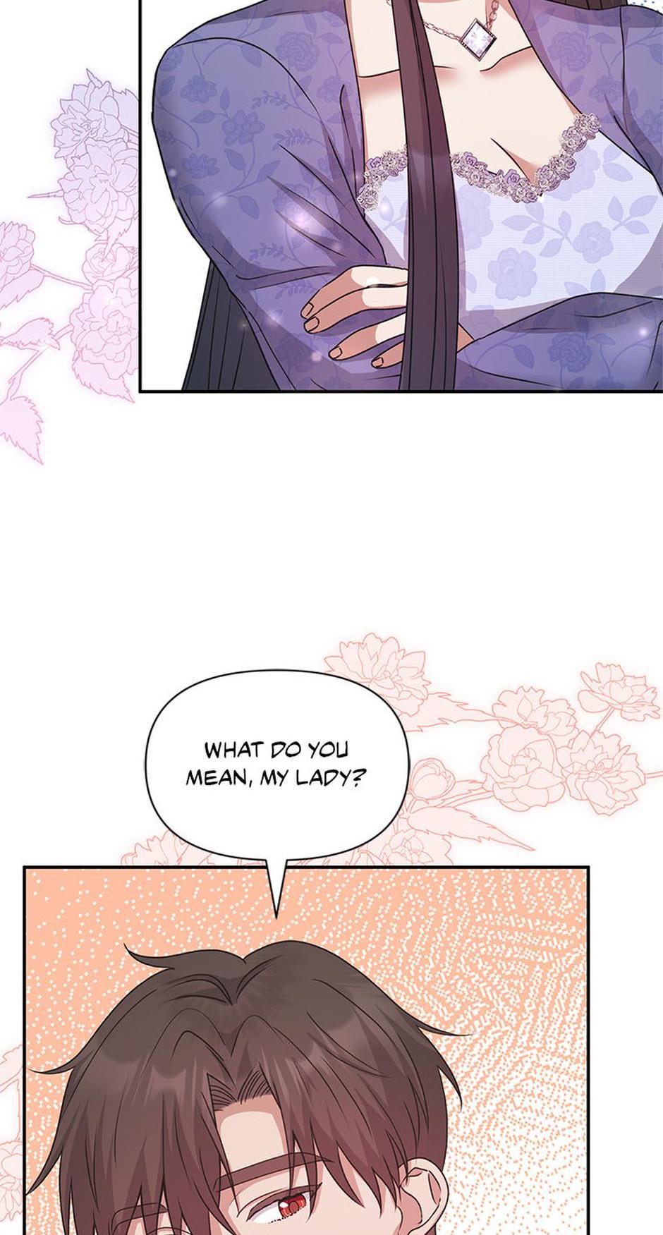 ch 23 63