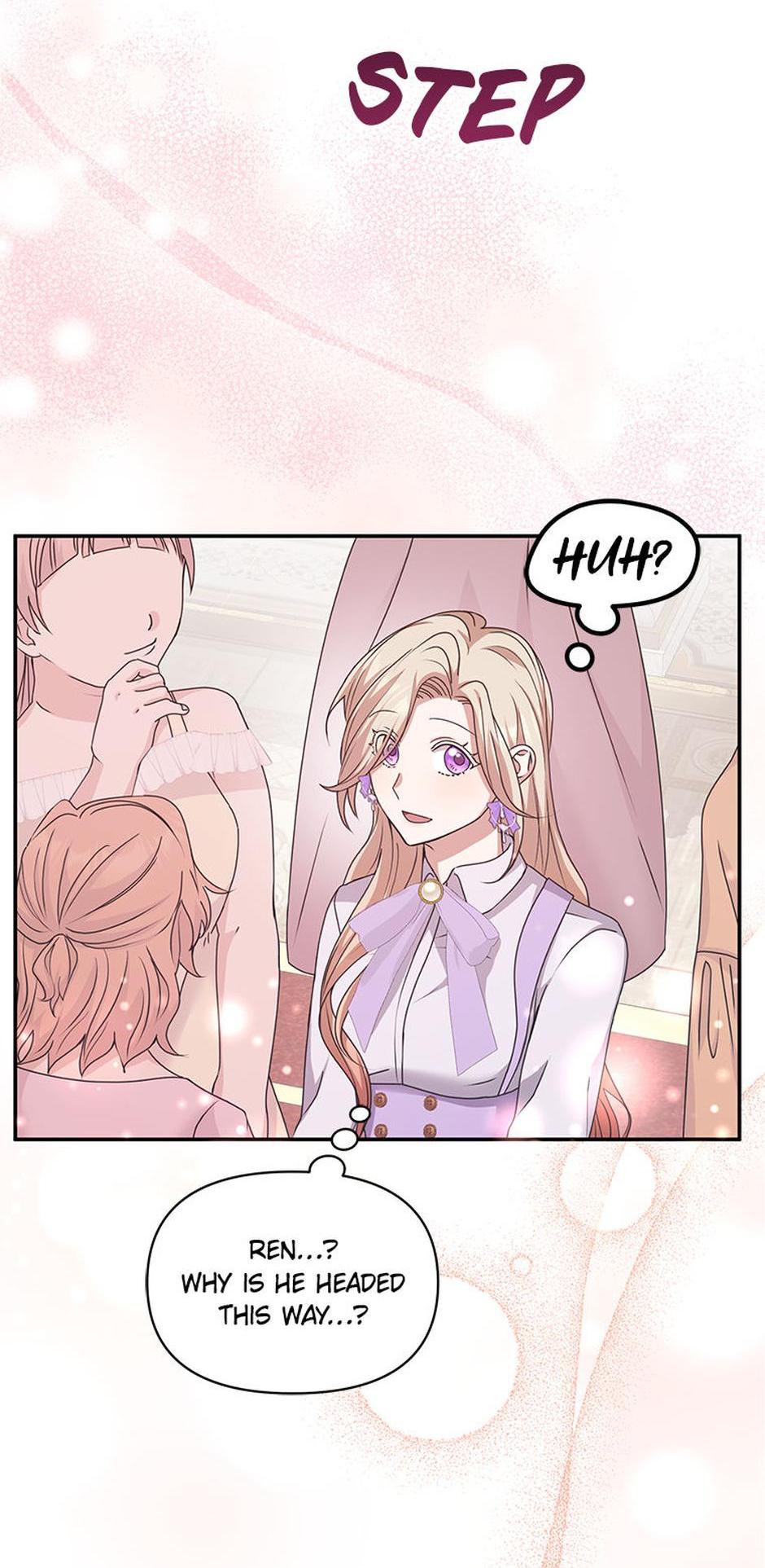 ch 23 67