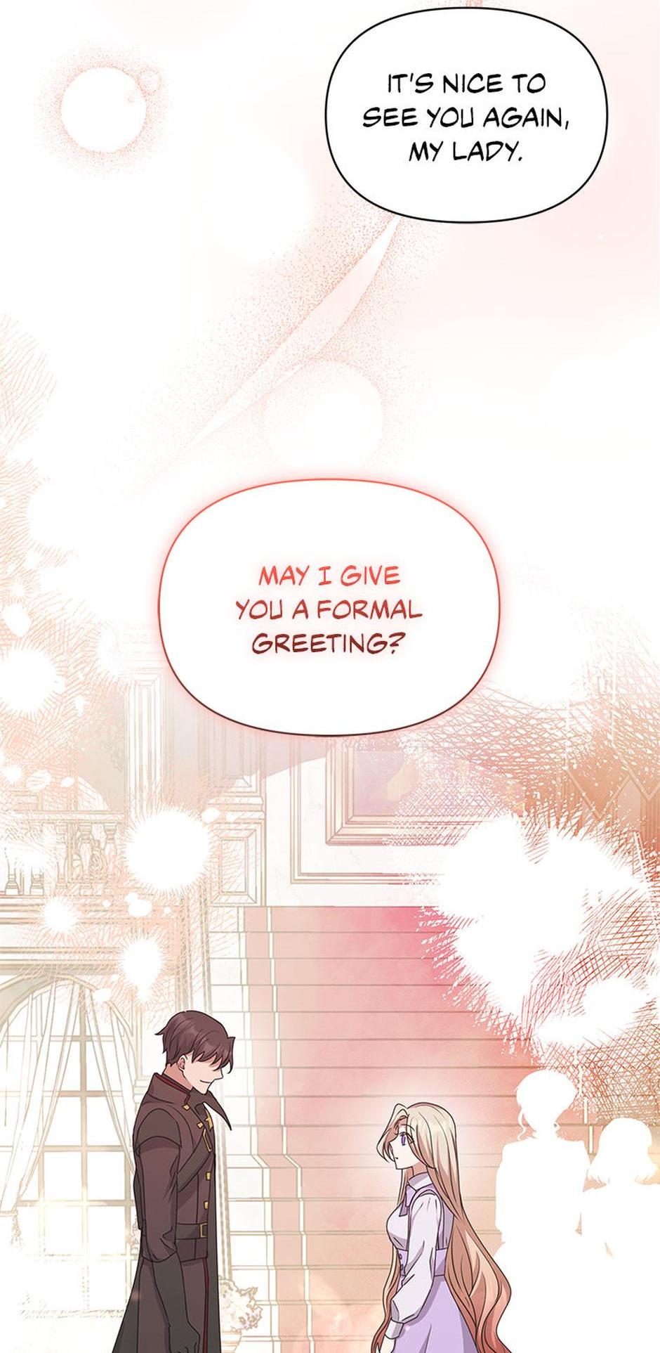 ch 23 68