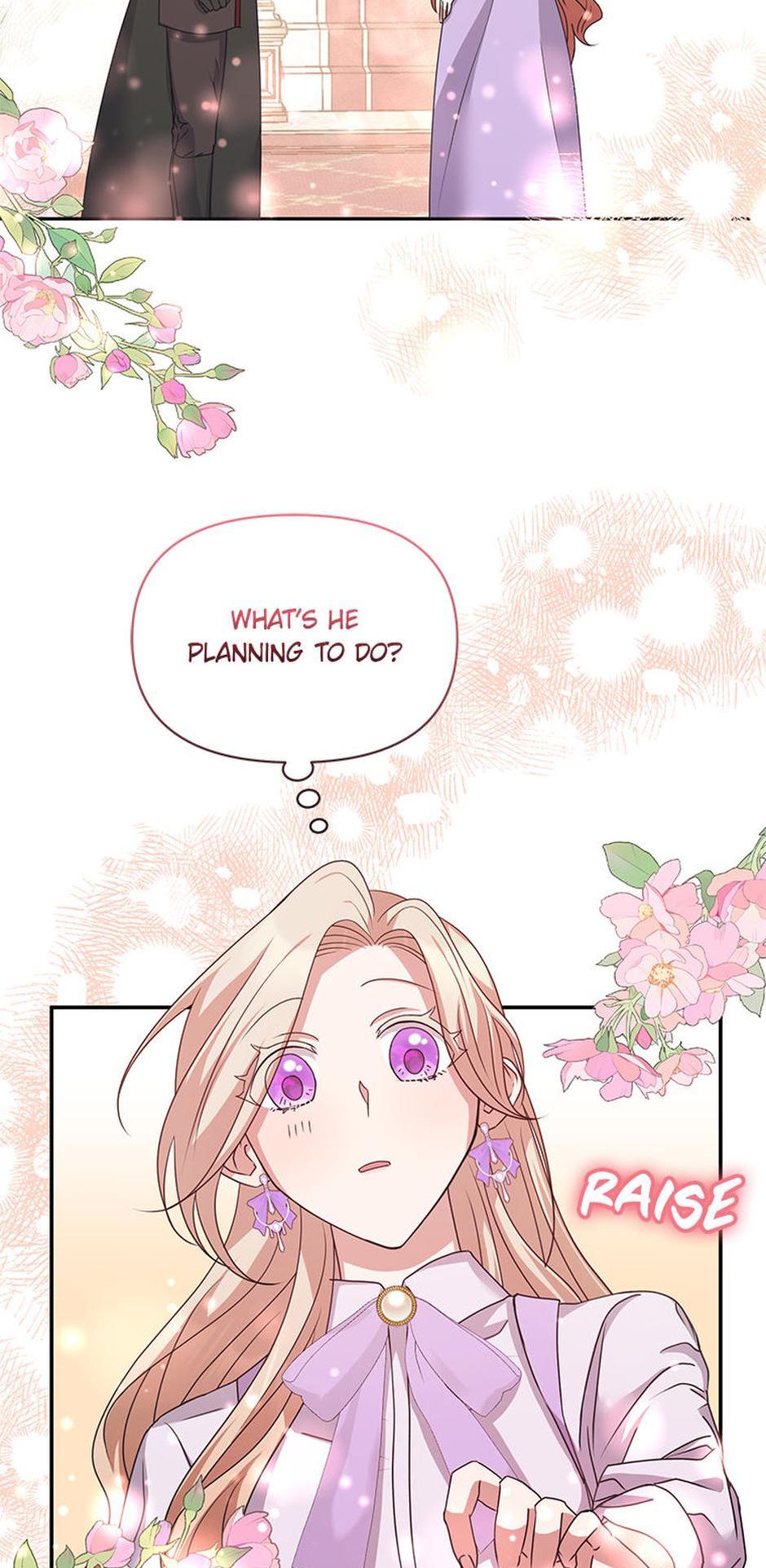 ch 23 69
