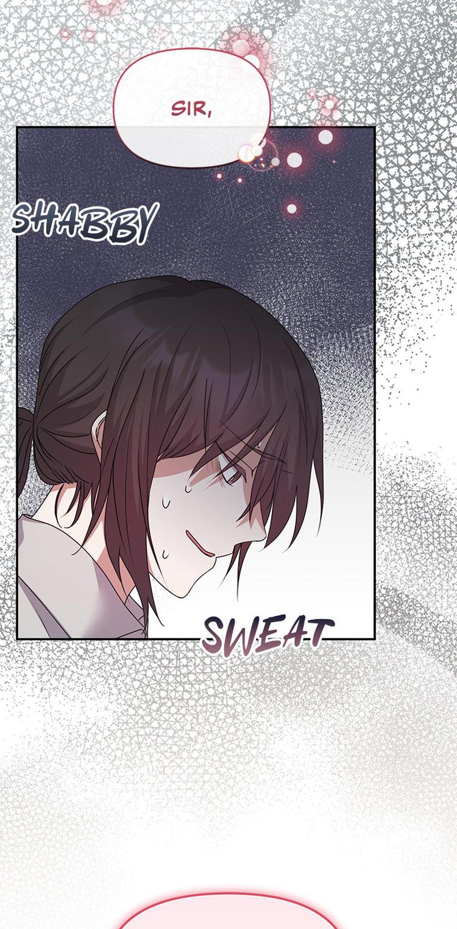 ch 23 7