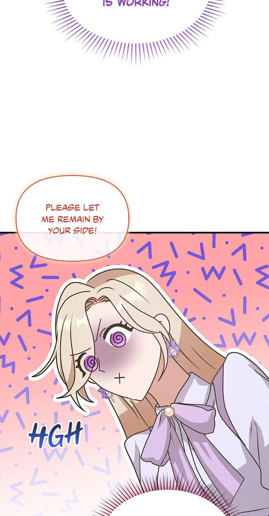 ch 24 12