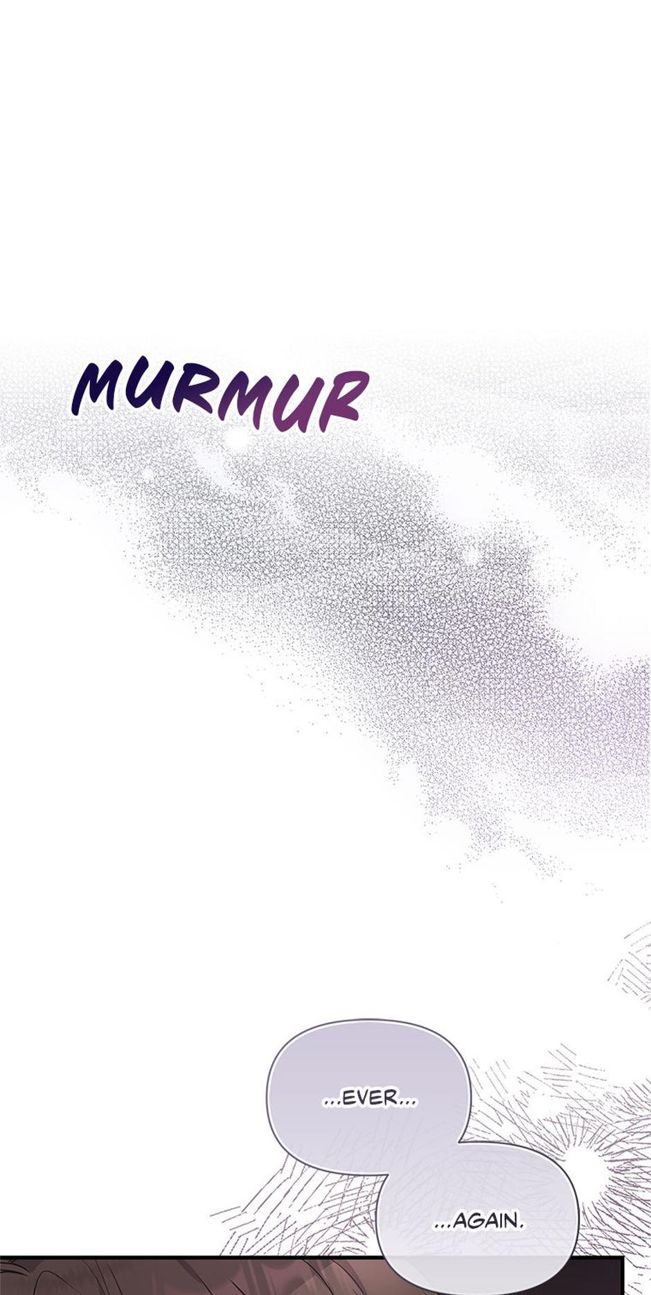 ch 24 16