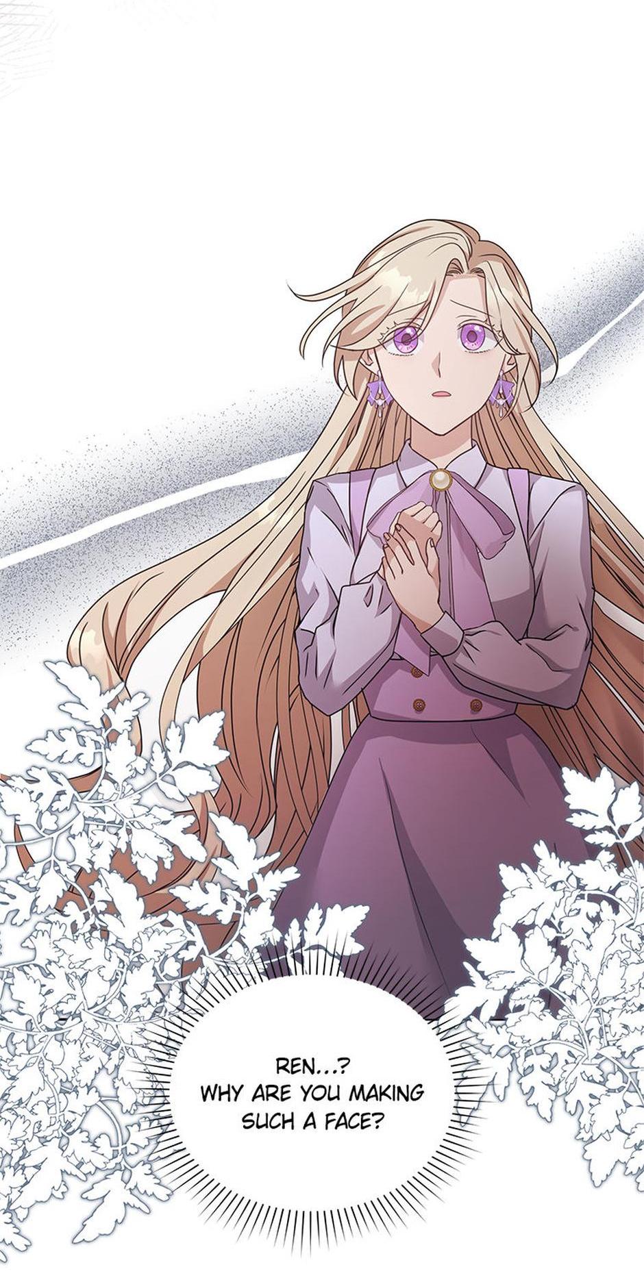 ch 24 18