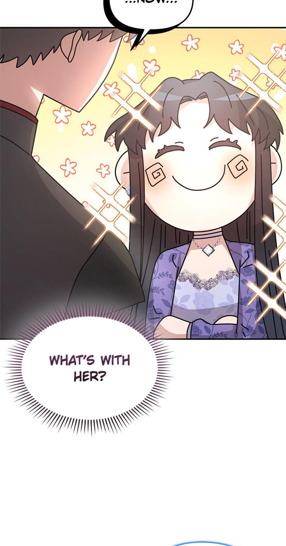 ch 24 24