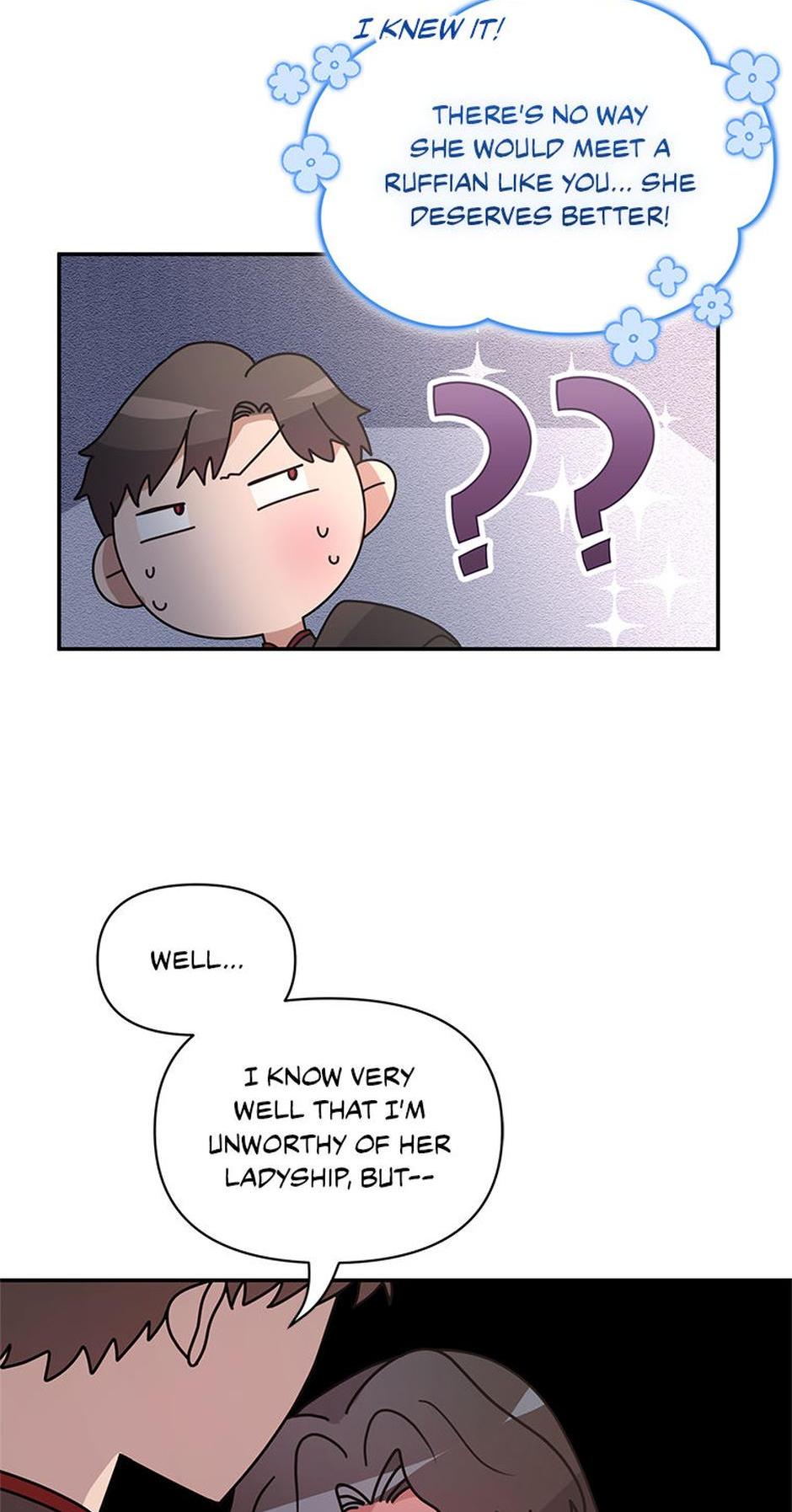 ch 24 25