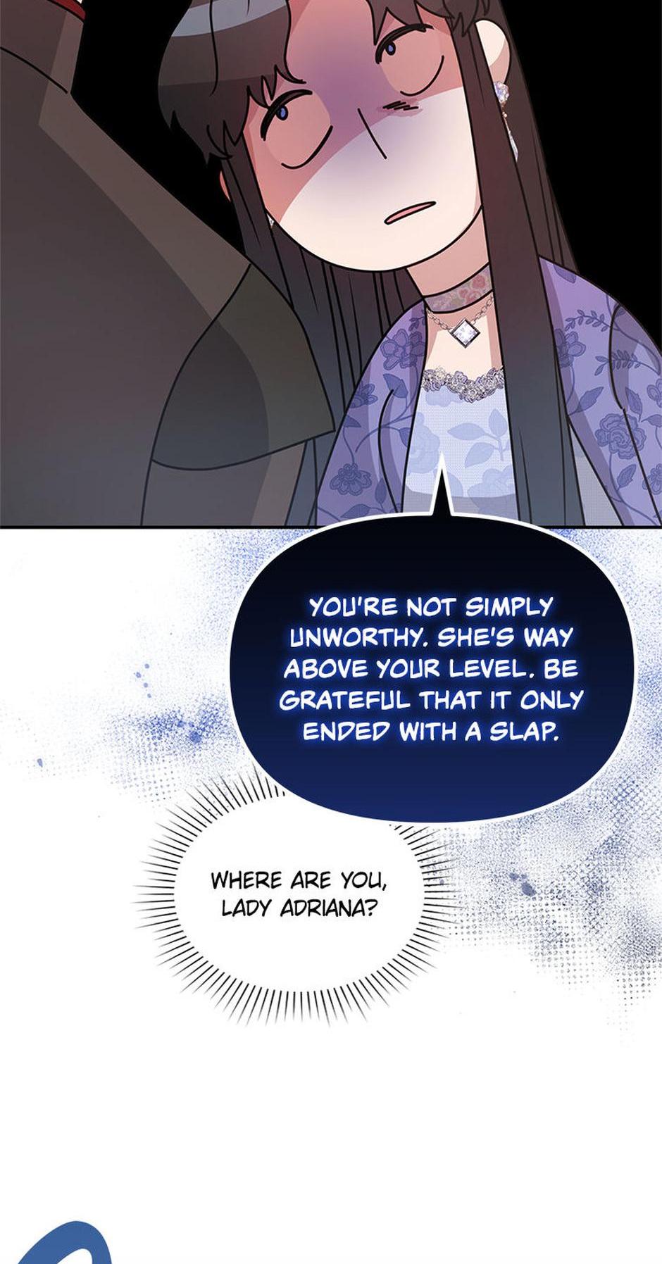 ch 24 26
