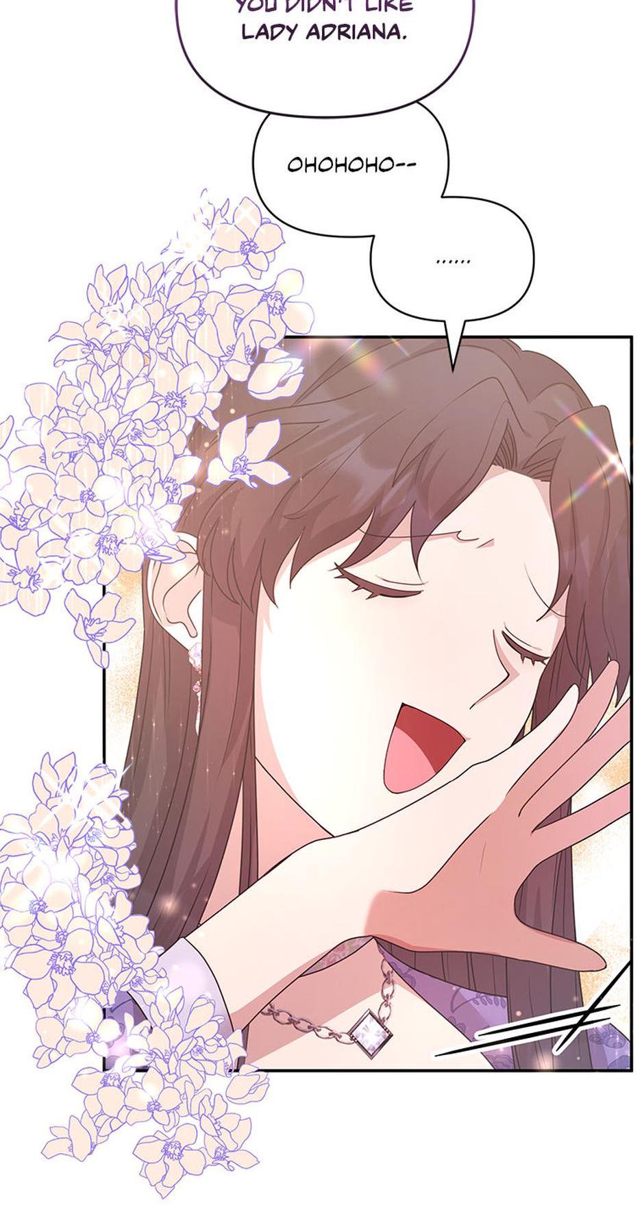 ch 24 28