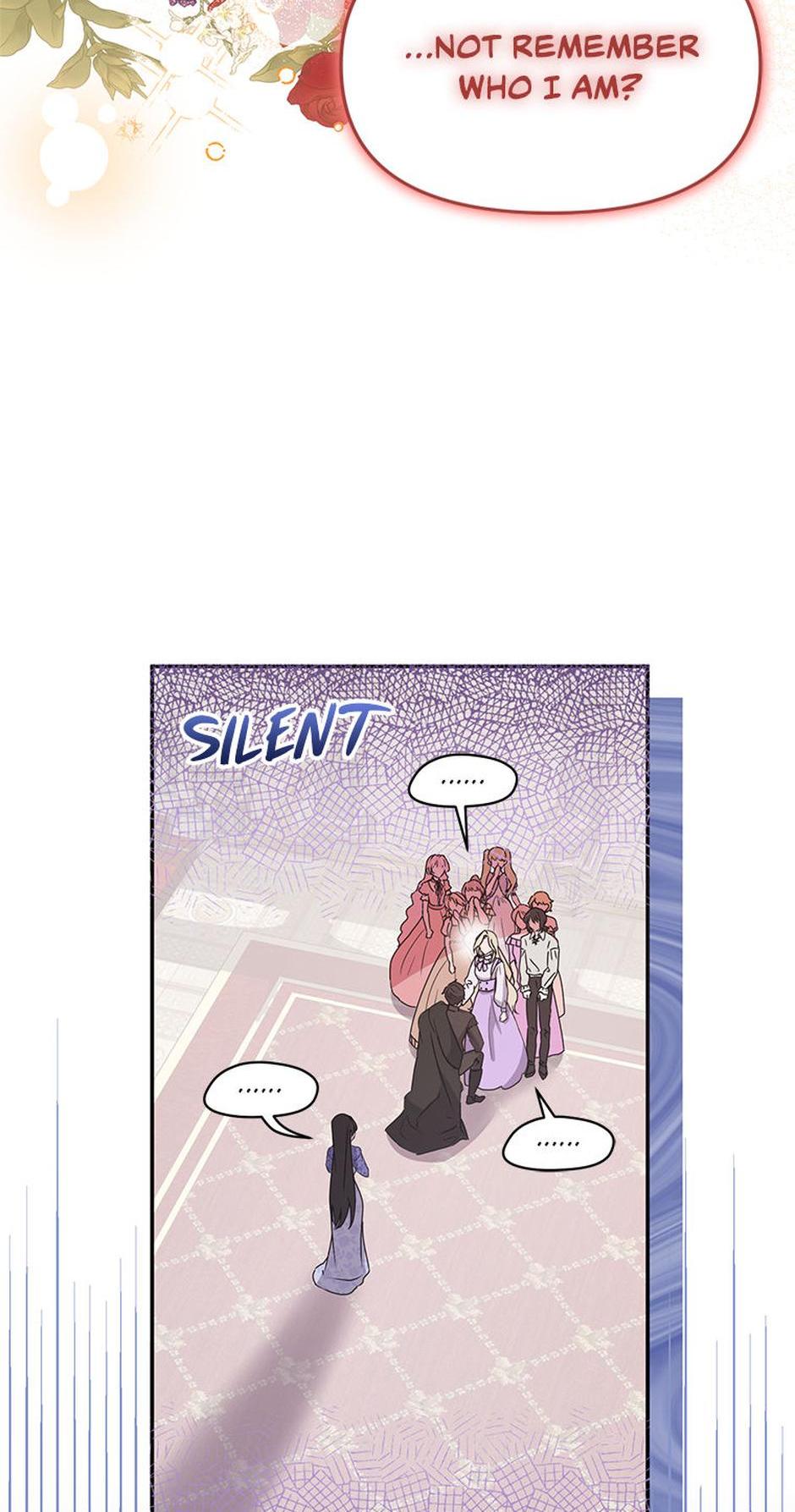 ch 24 3