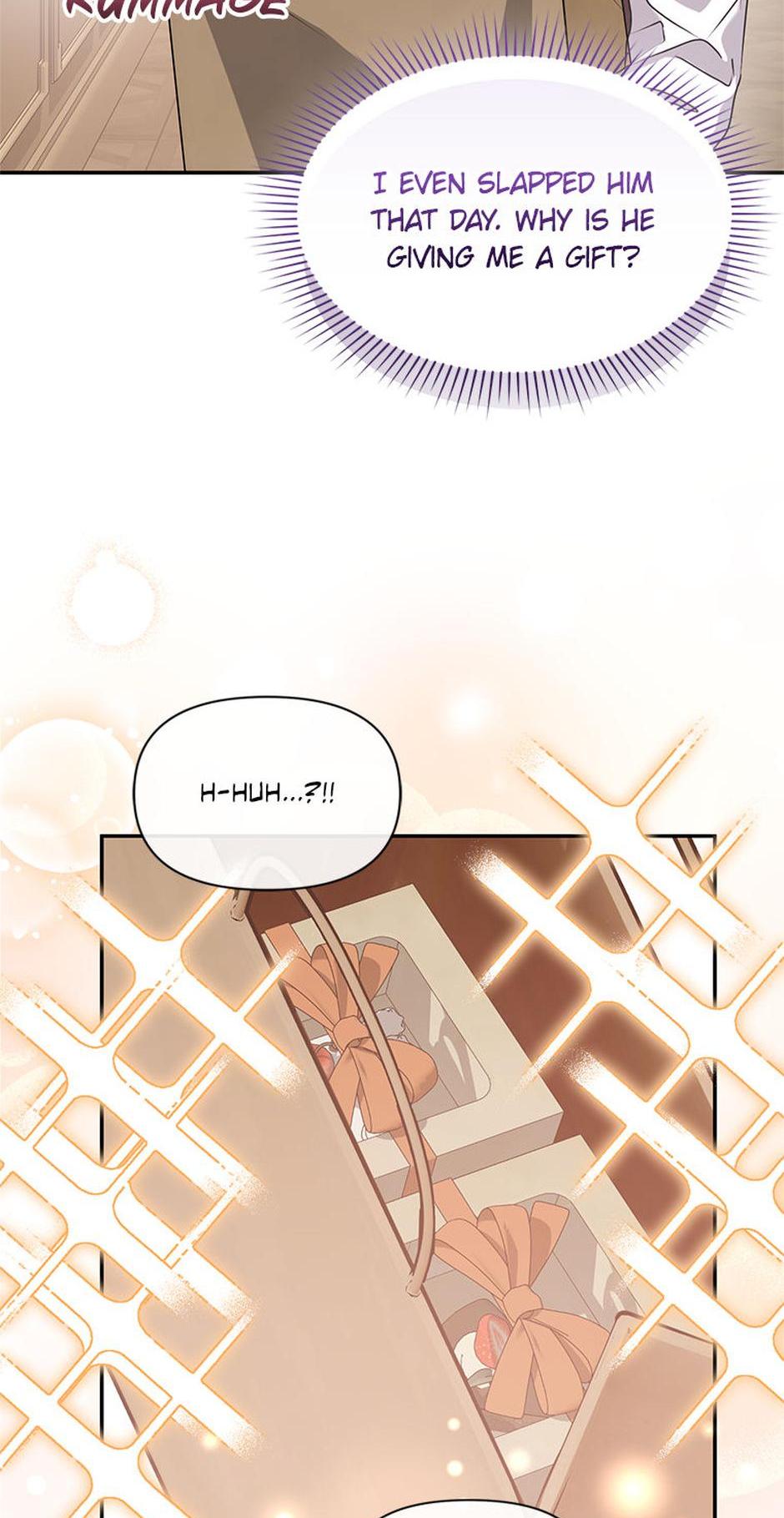 ch 24 39