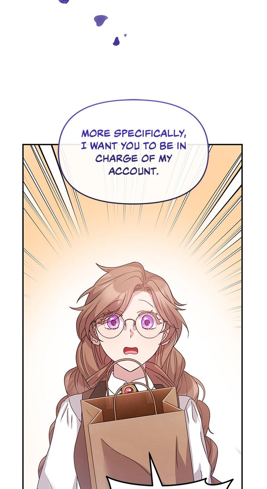 ch 24 55