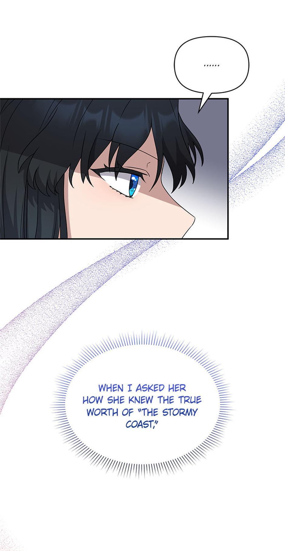 ch 24 58