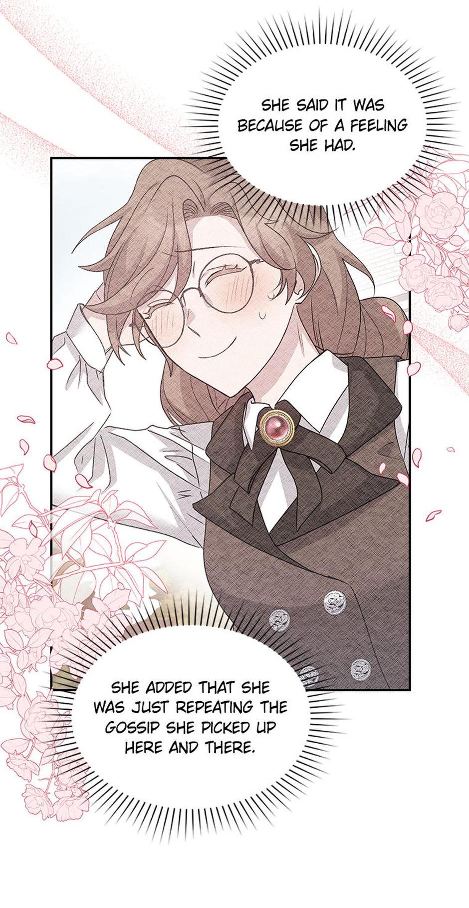 ch 24 59