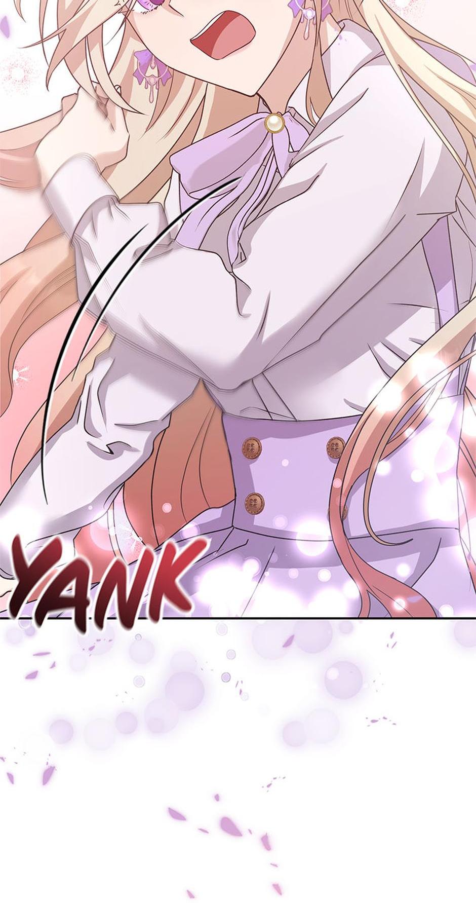 ch 24 6