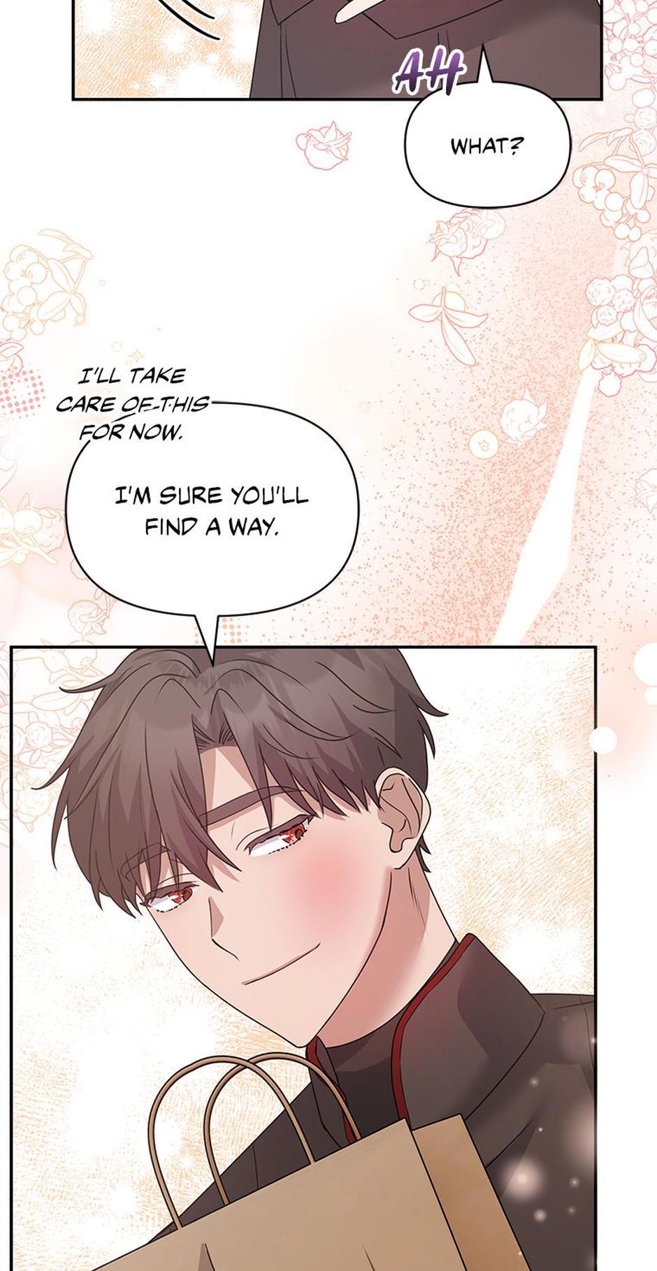 ch 24 62