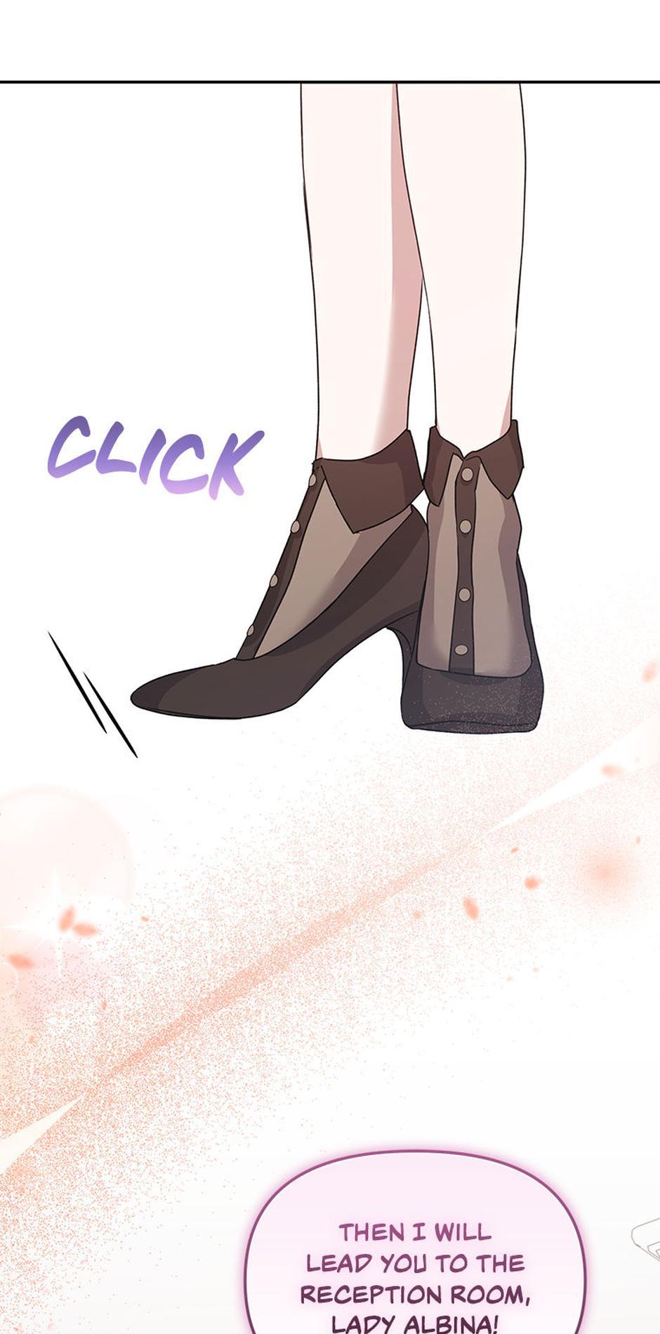 ch 24 65