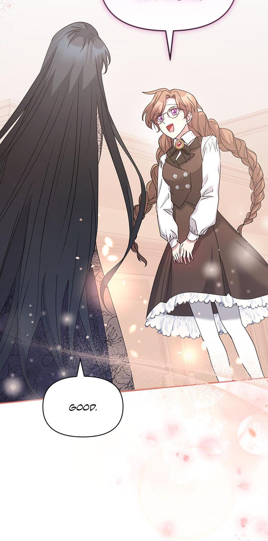 ch 24 66