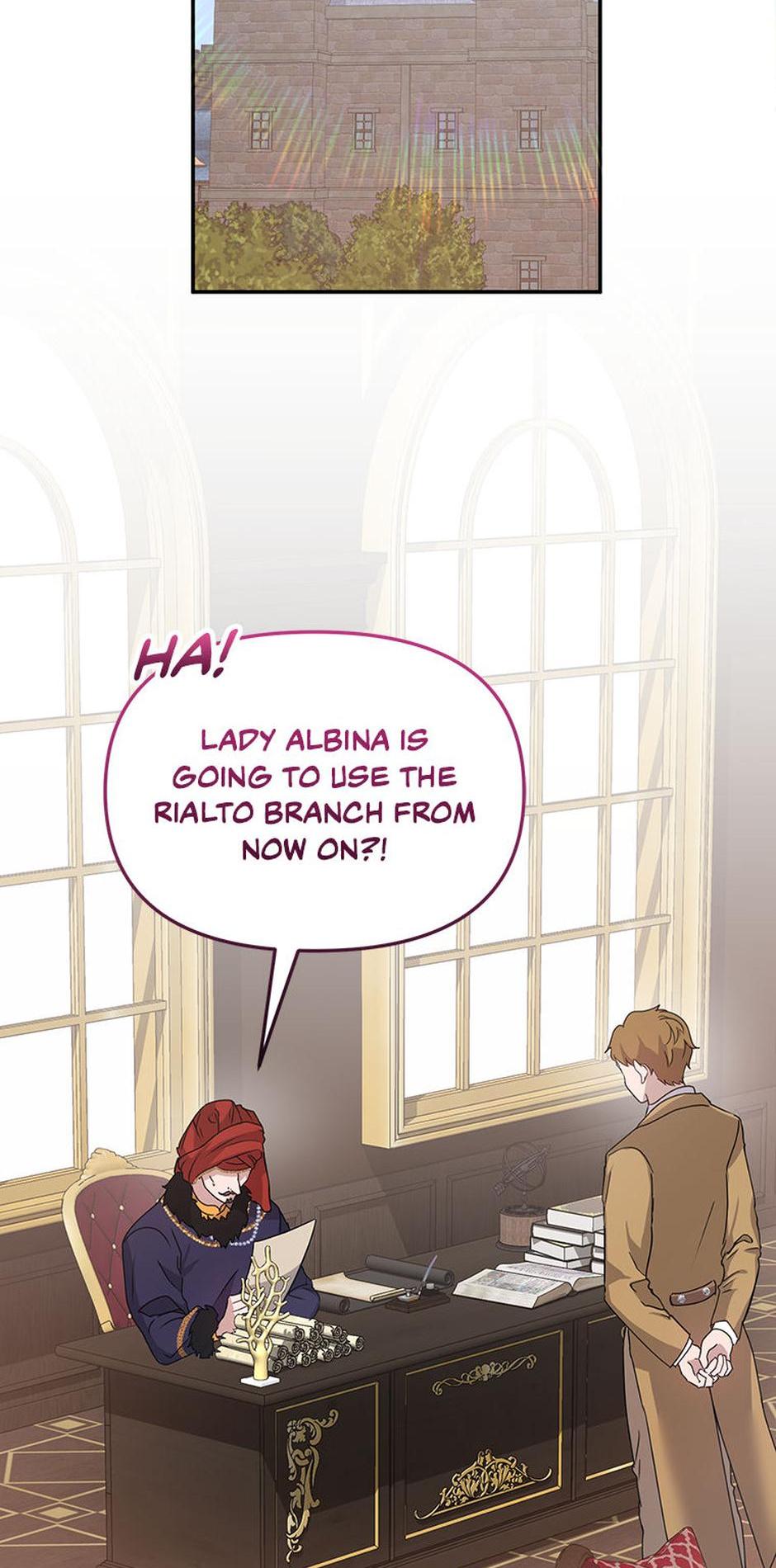 ch 24 70