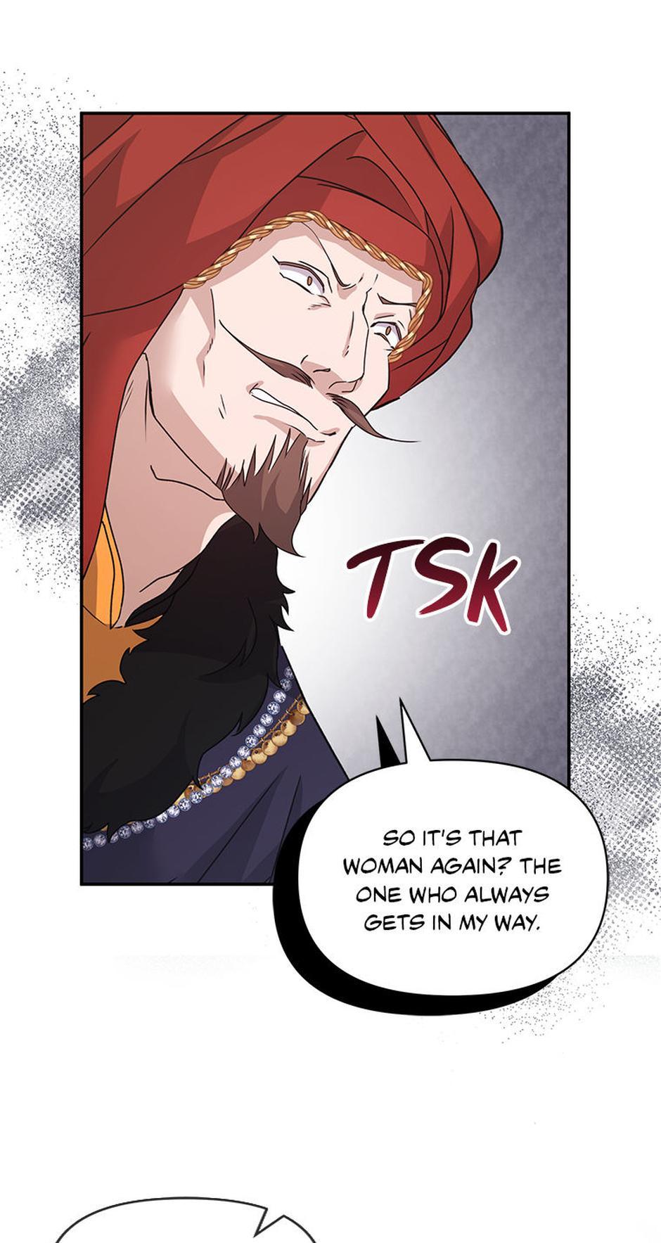 ch 24 72