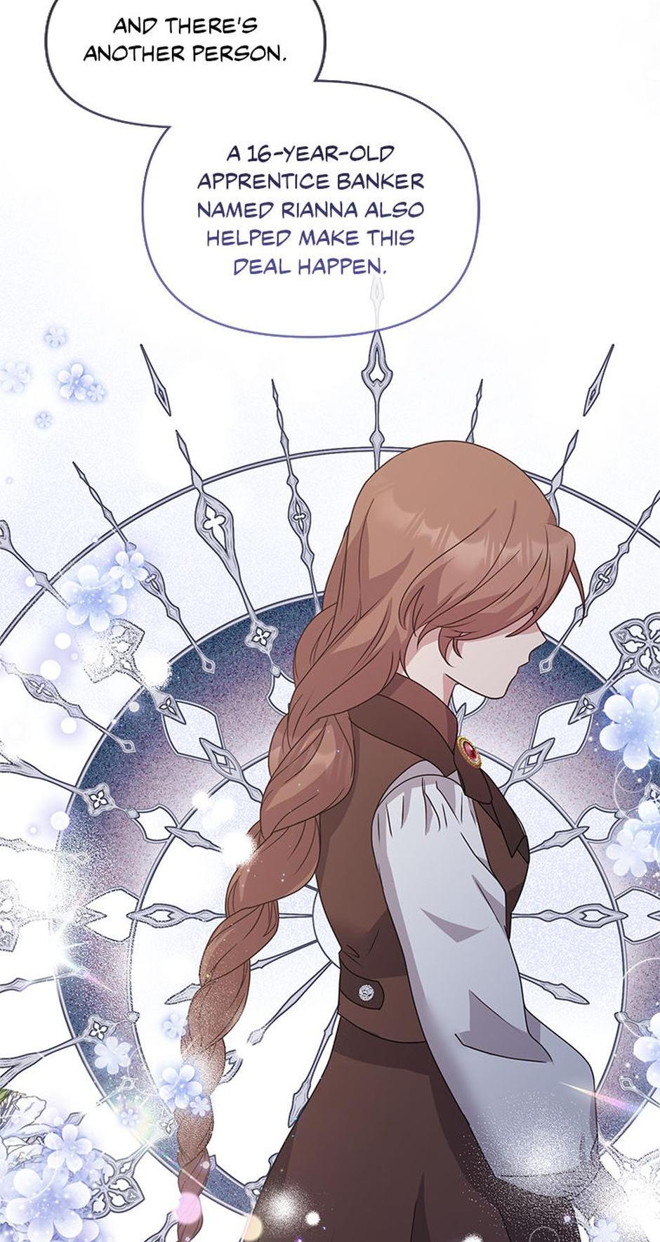 ch 24 73