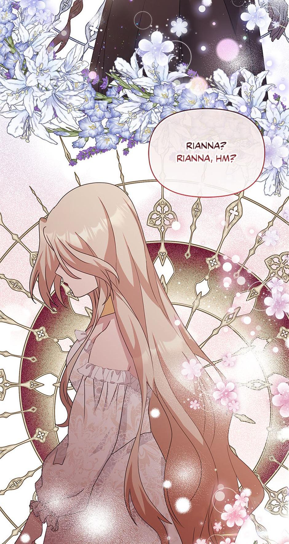 ch 24 74