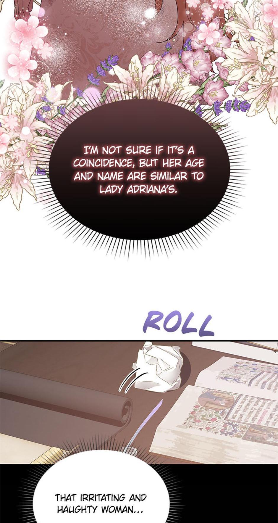 ch 24 75